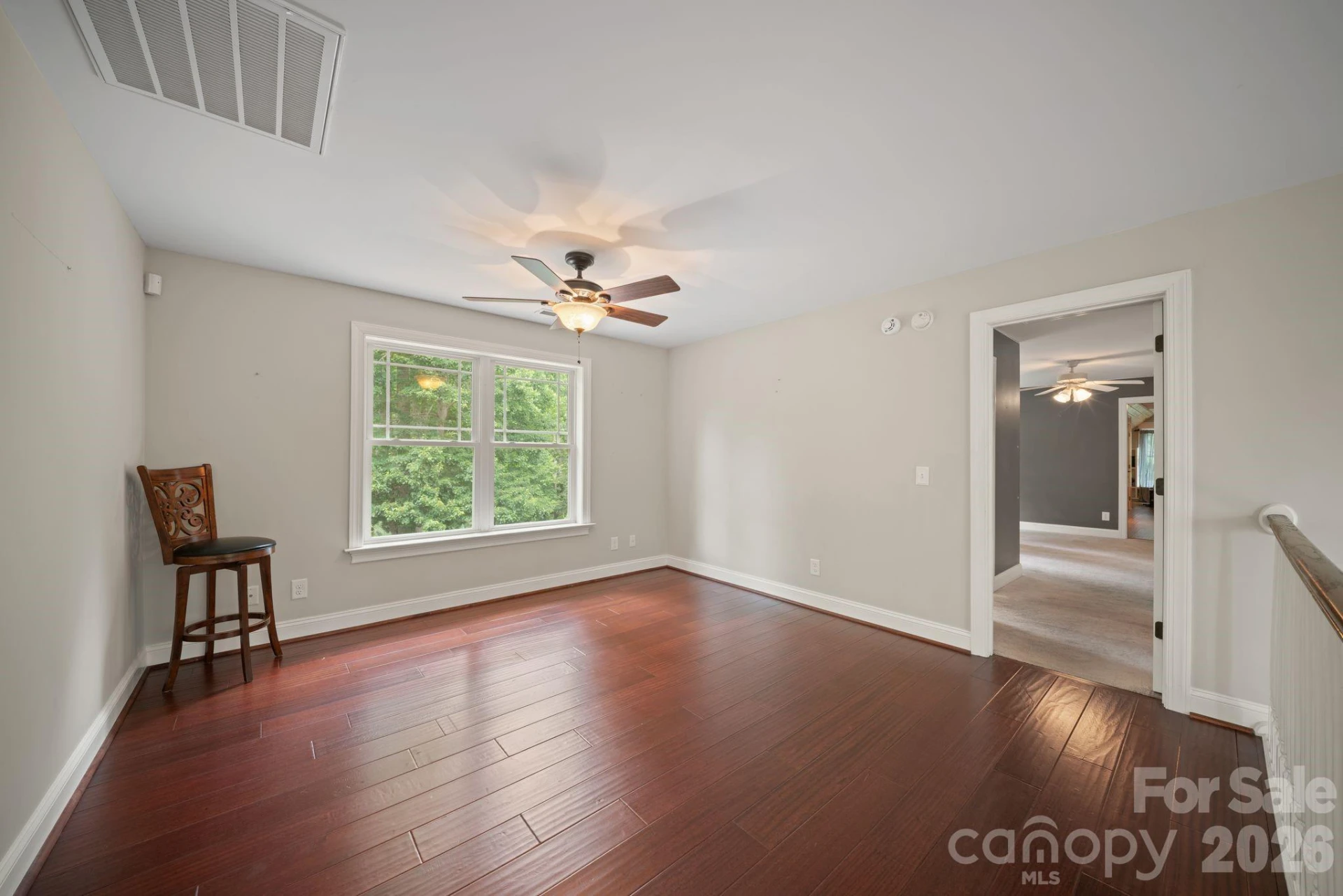 813 Beech Tree Place - Photo 20