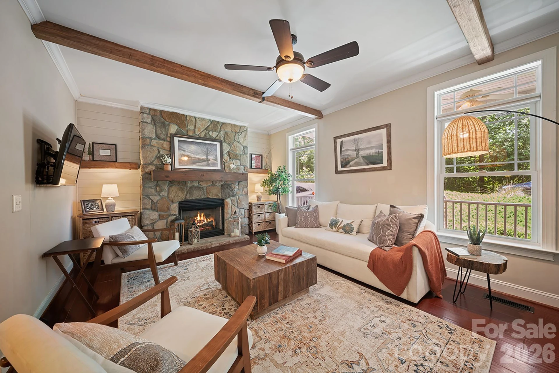 813 Beech Tree Place - Photo 3