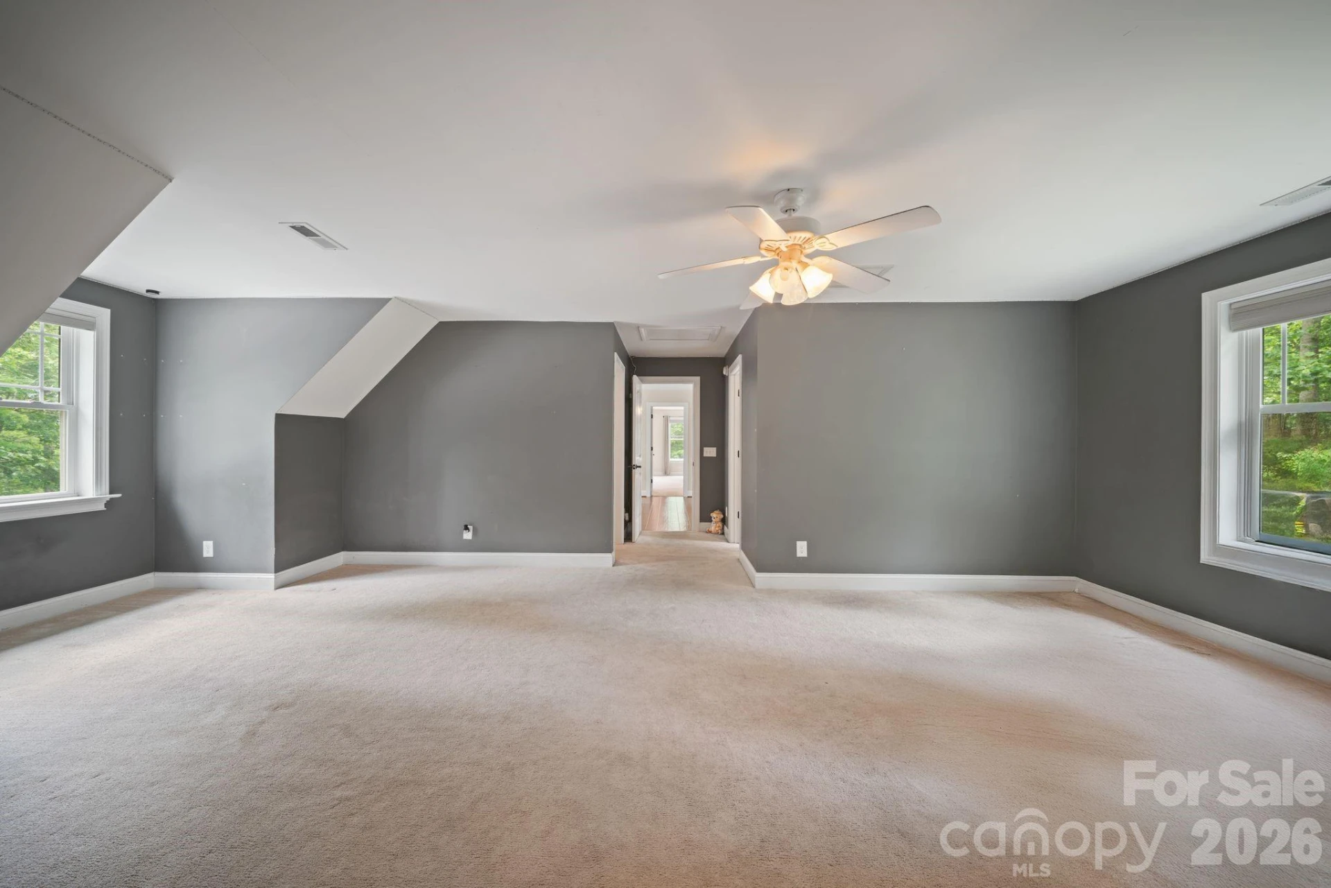 813 Beech Tree Place - Photo 21