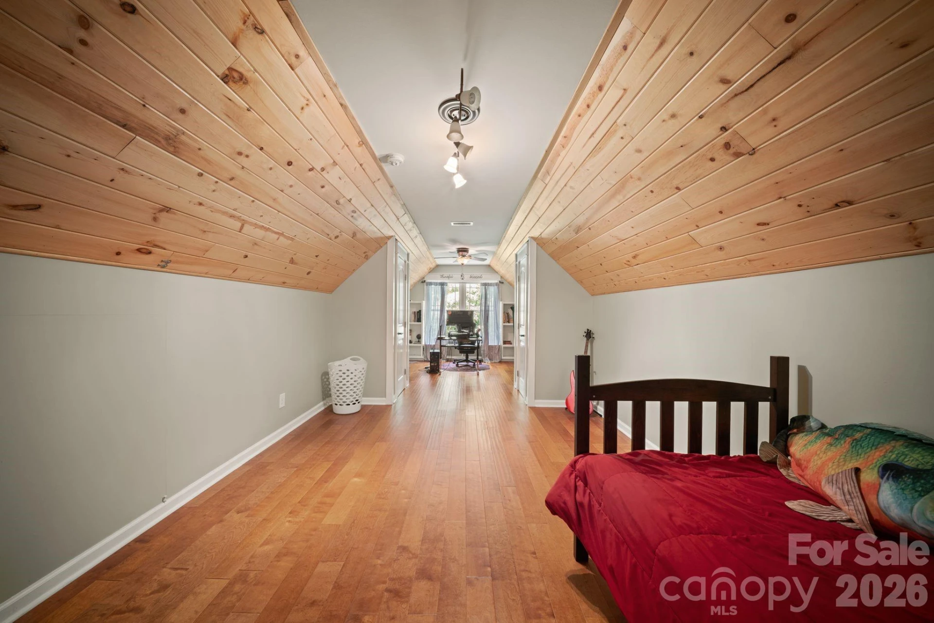 813 Beech Tree Place - Photo 22