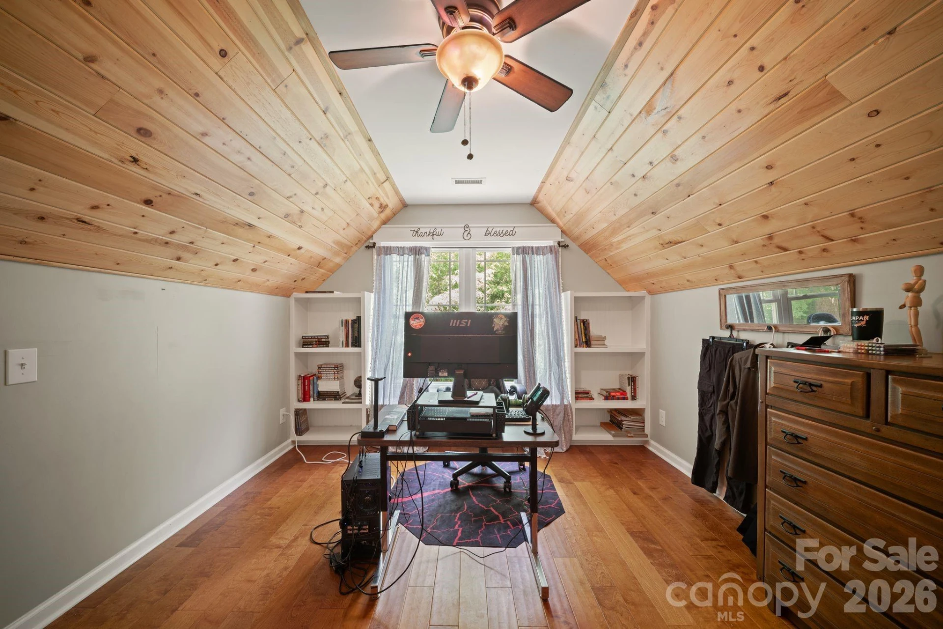 813 Beech Tree Place - Photo 23