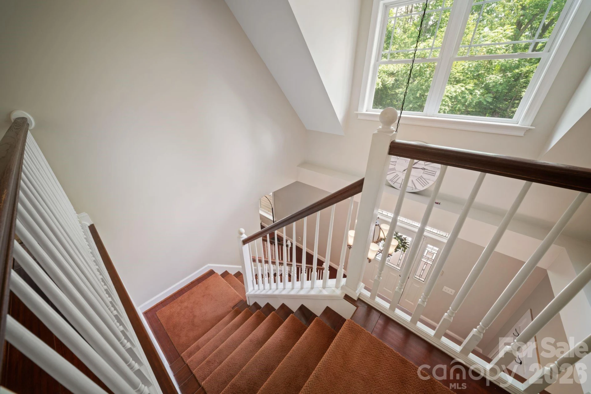 813 Beech Tree Place - Photo 24