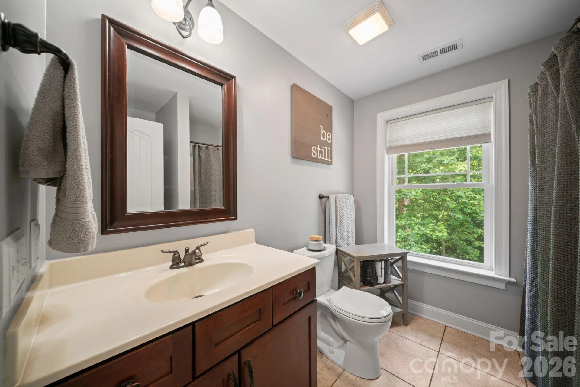 813 Beech Tree Place - Photo 25