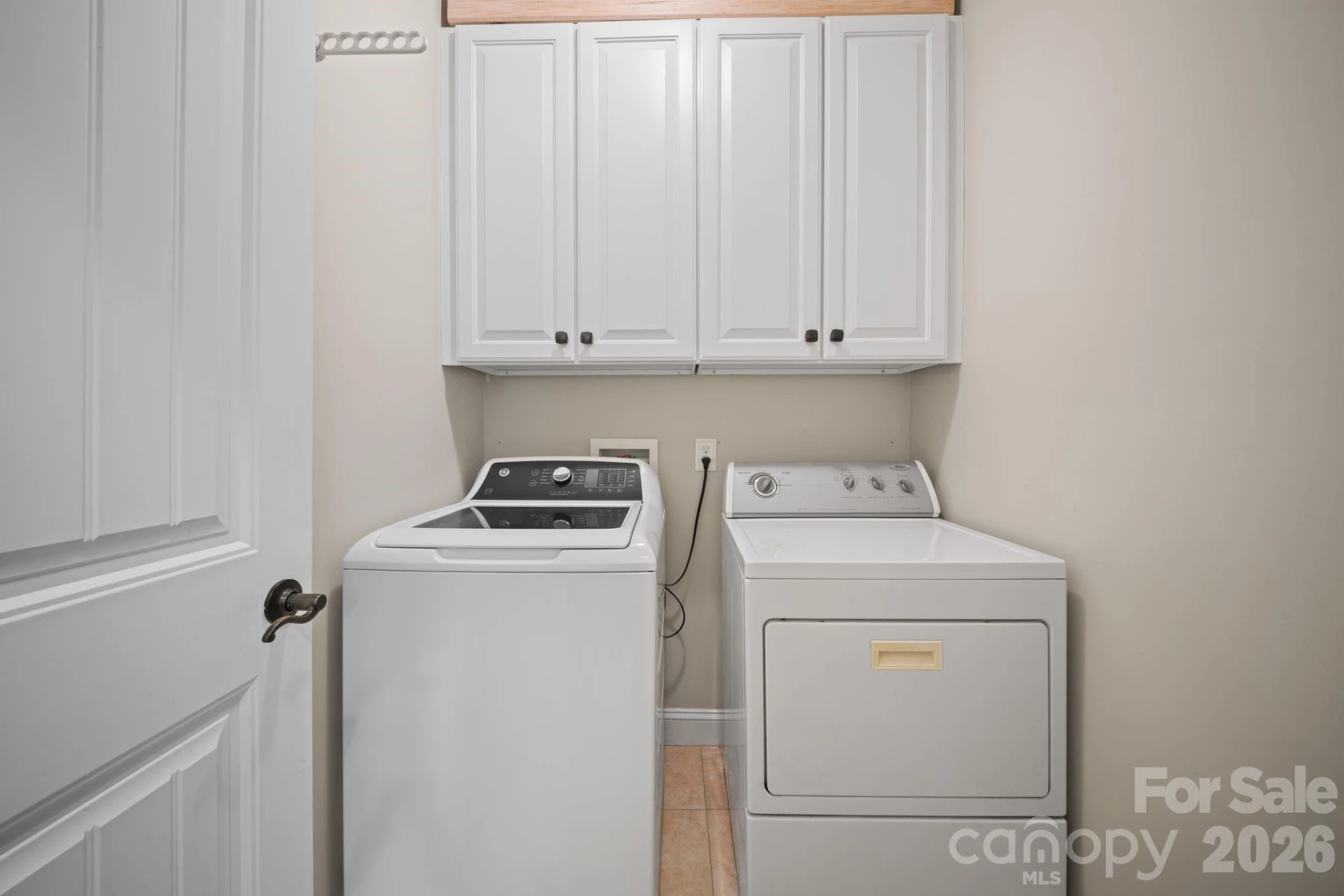 813 Beech Tree Place - Photo 26