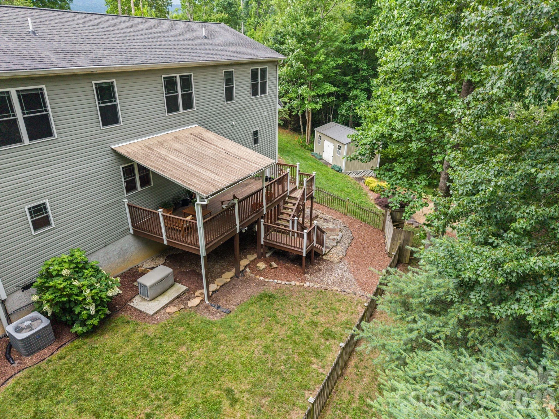 813 Beech Tree Place - Photo 27