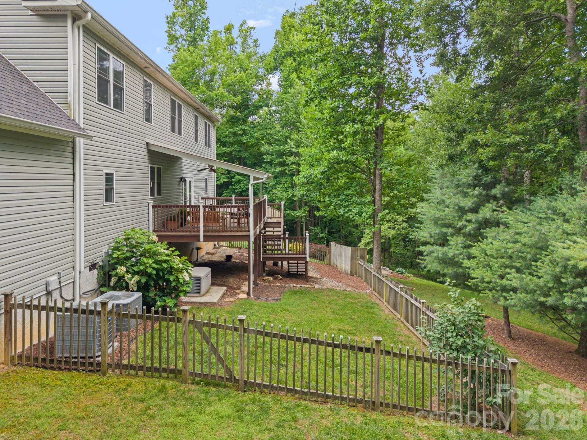 813 Beech Tree Place - Photo 28