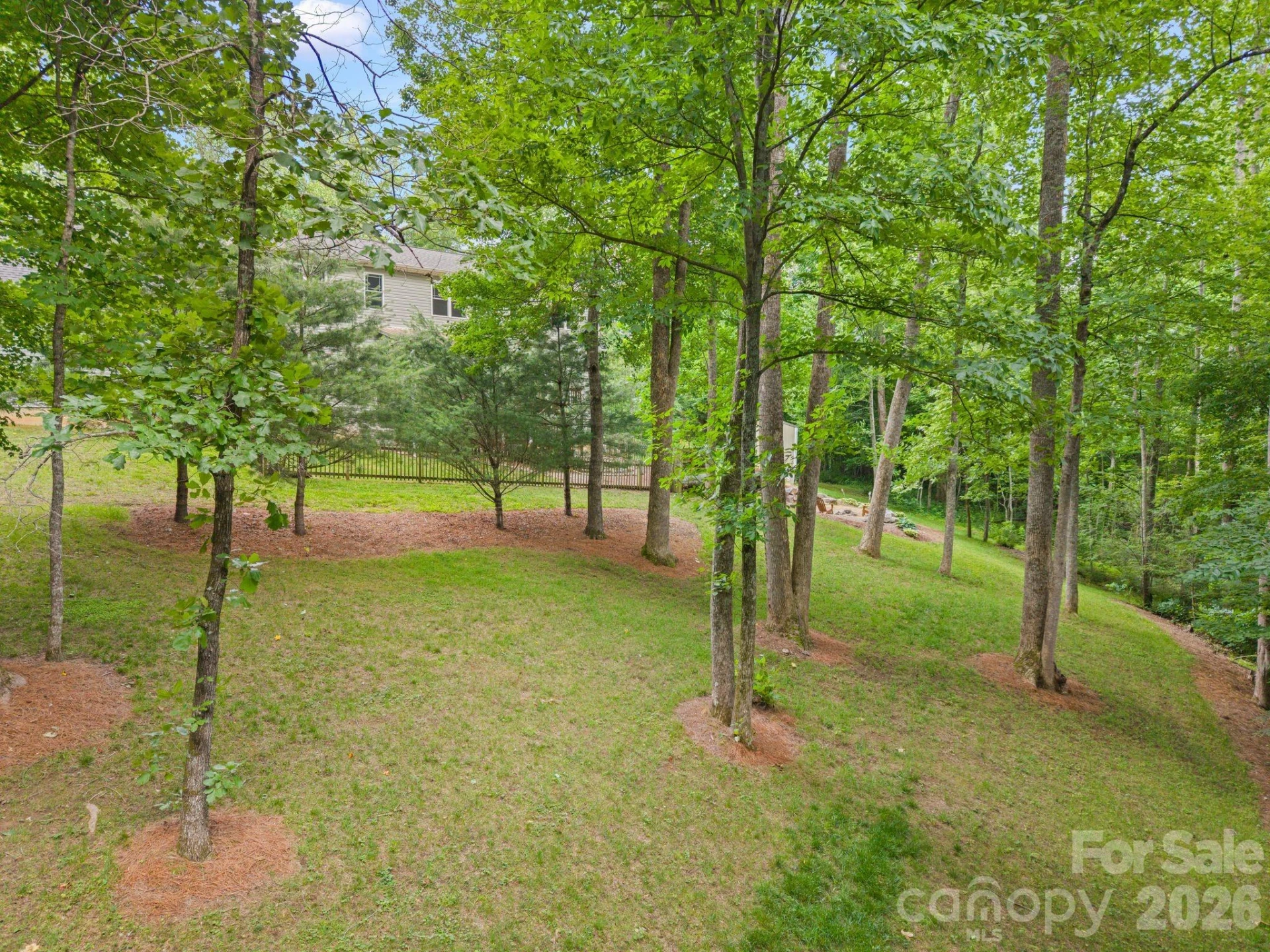 813 Beech Tree Place - Photo 30