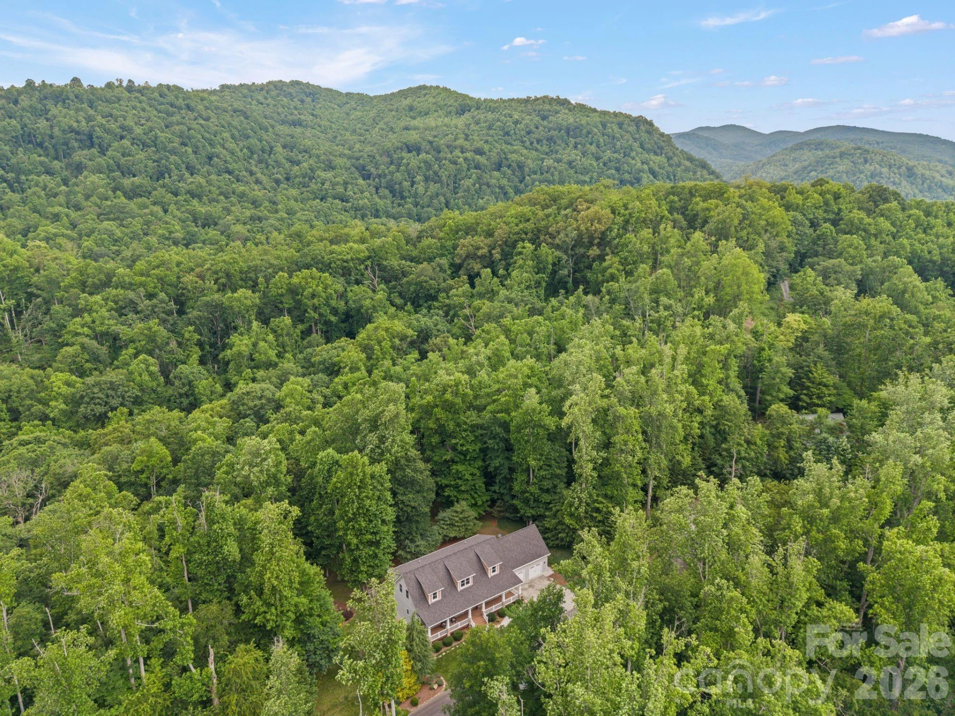 813 Beech Tree Place - Photo 32