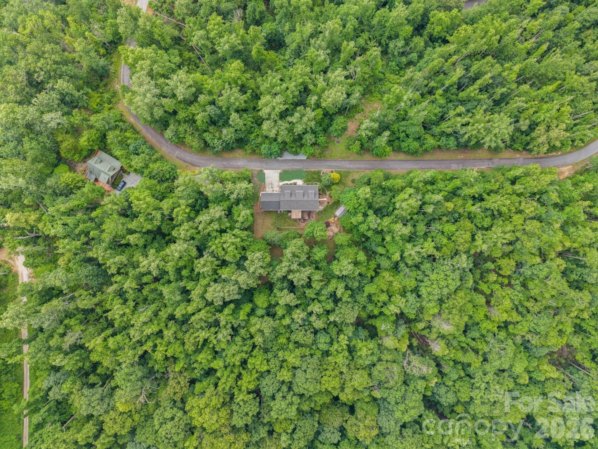813 Beech Tree Place - Photo 33