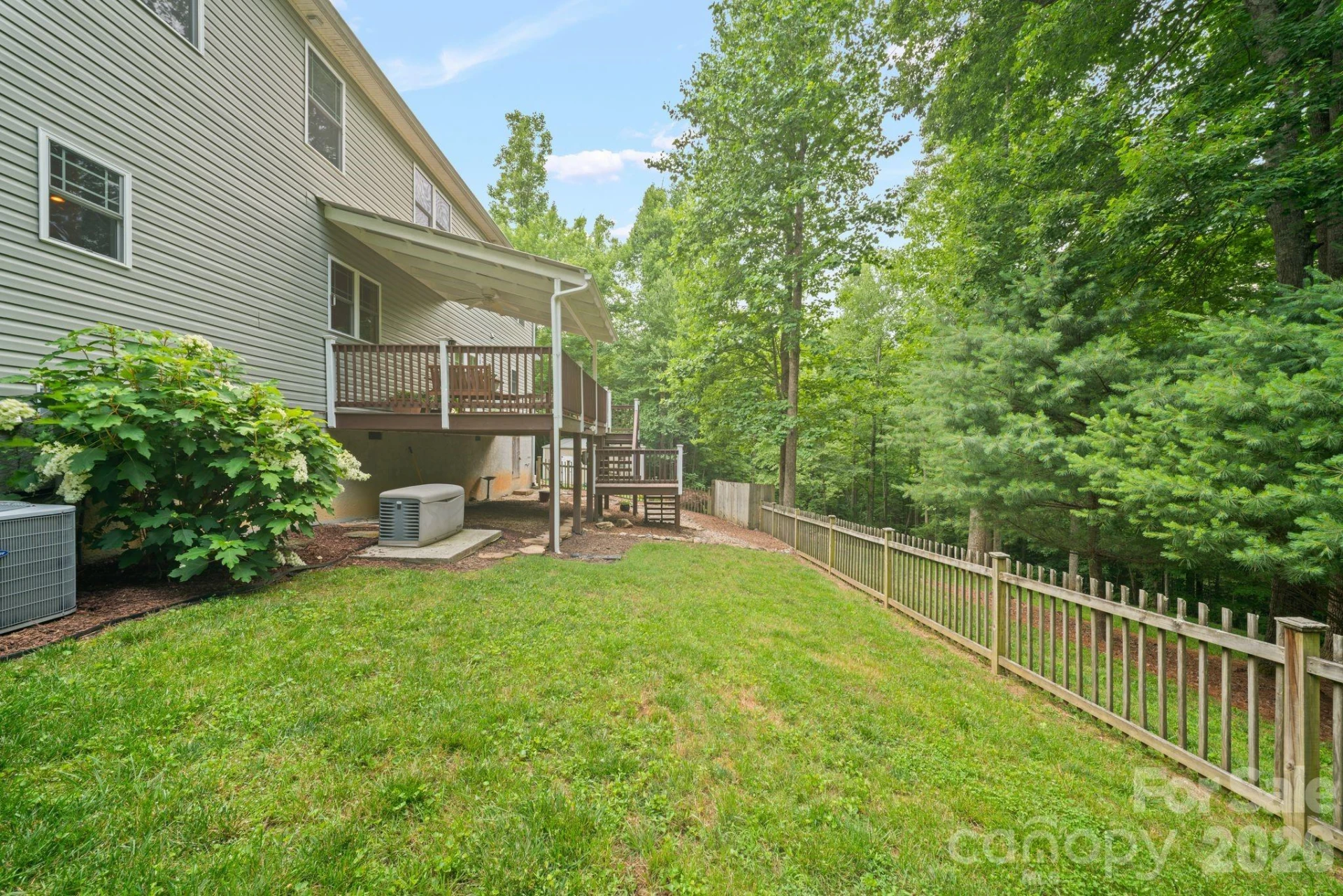 813 Beech Tree Place - Photo 39