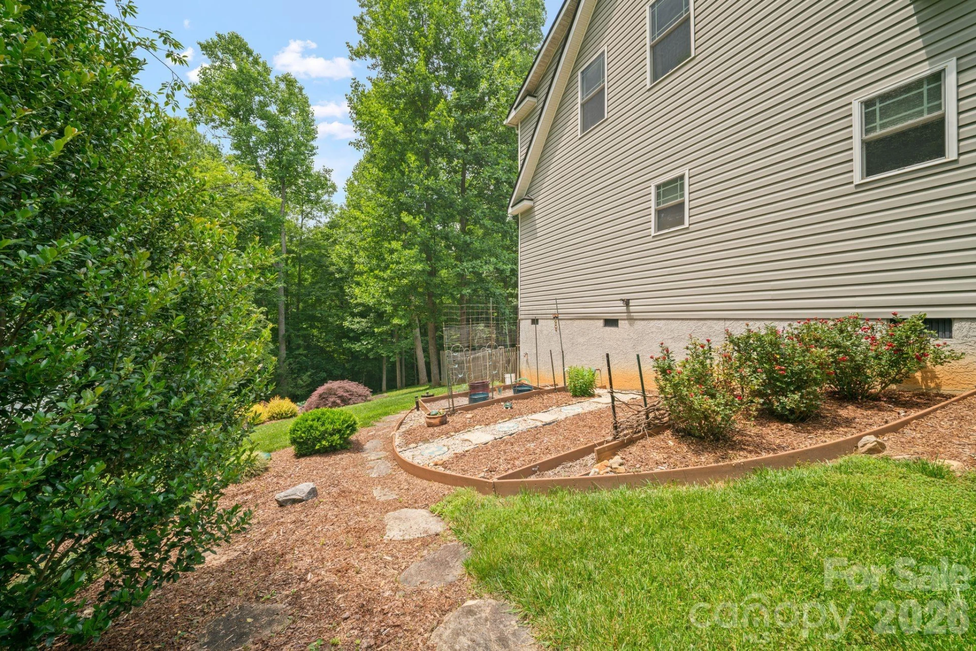 813 Beech Tree Place - Photo 40