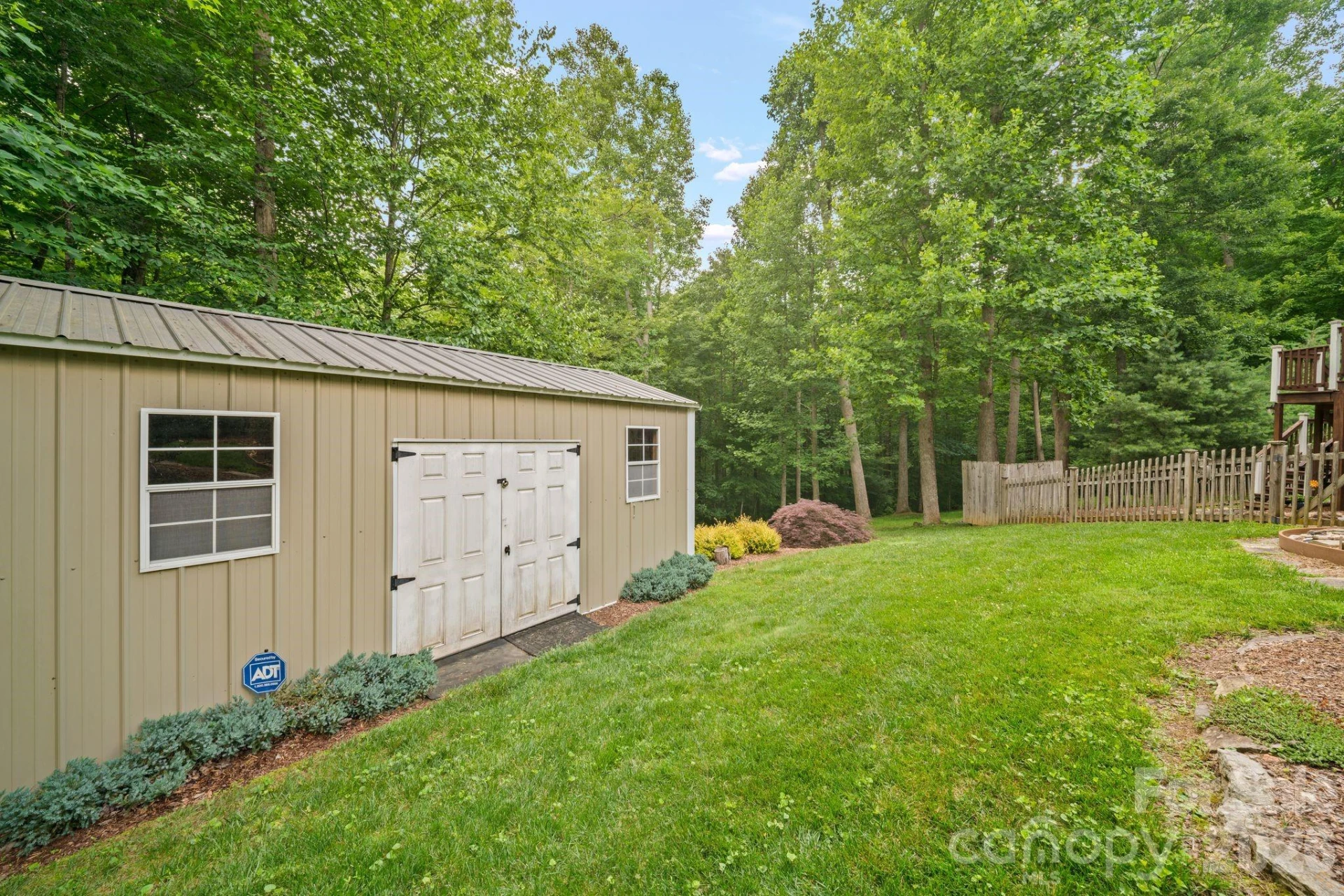 813 Beech Tree Place - Photo 41