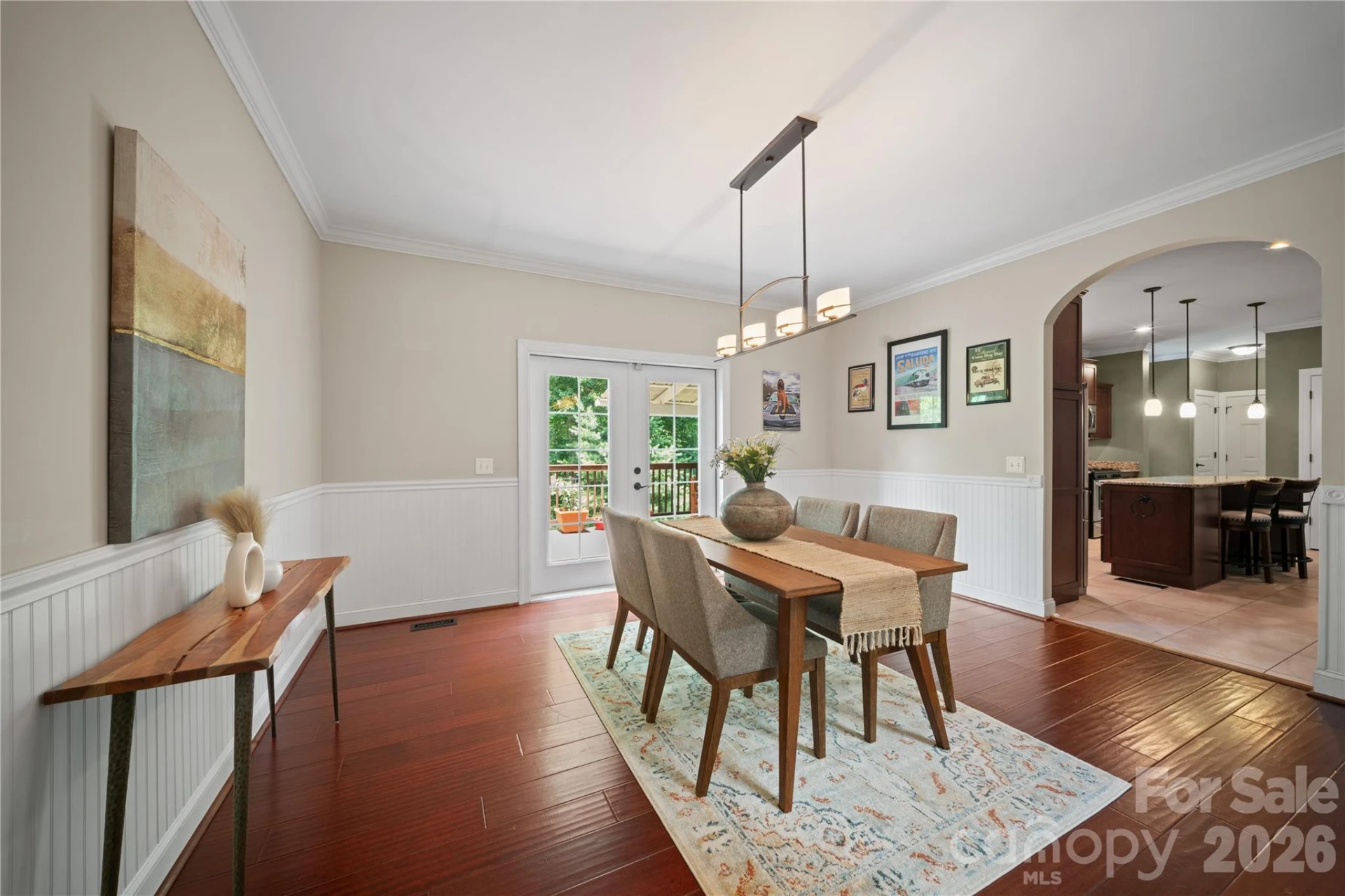 813 Beech Tree Place - Photo 5
