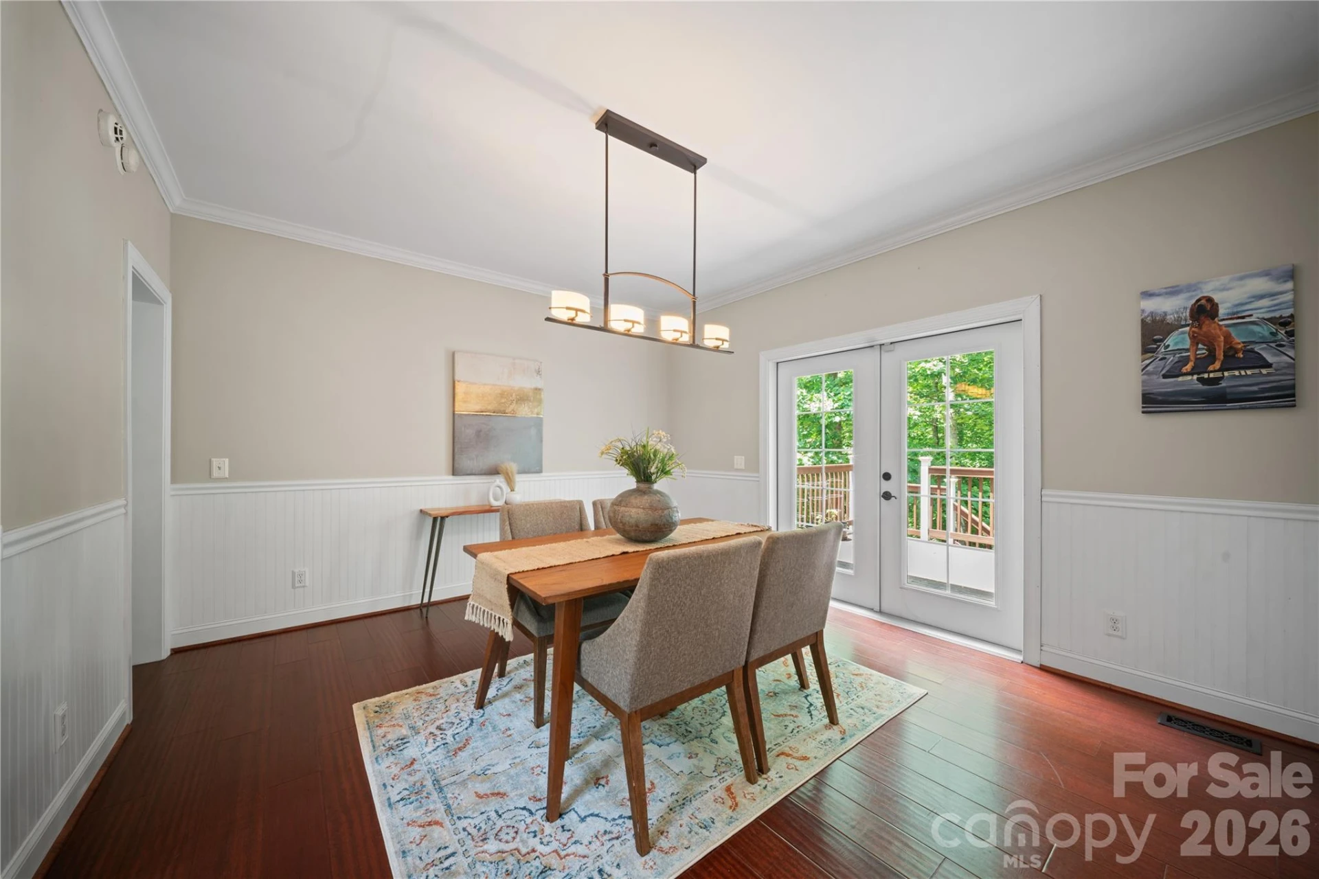 813 Beech Tree Place - Photo 6