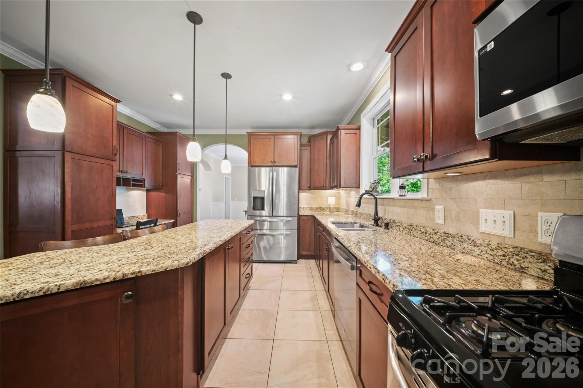 813 Beech Tree Place - Photo 8