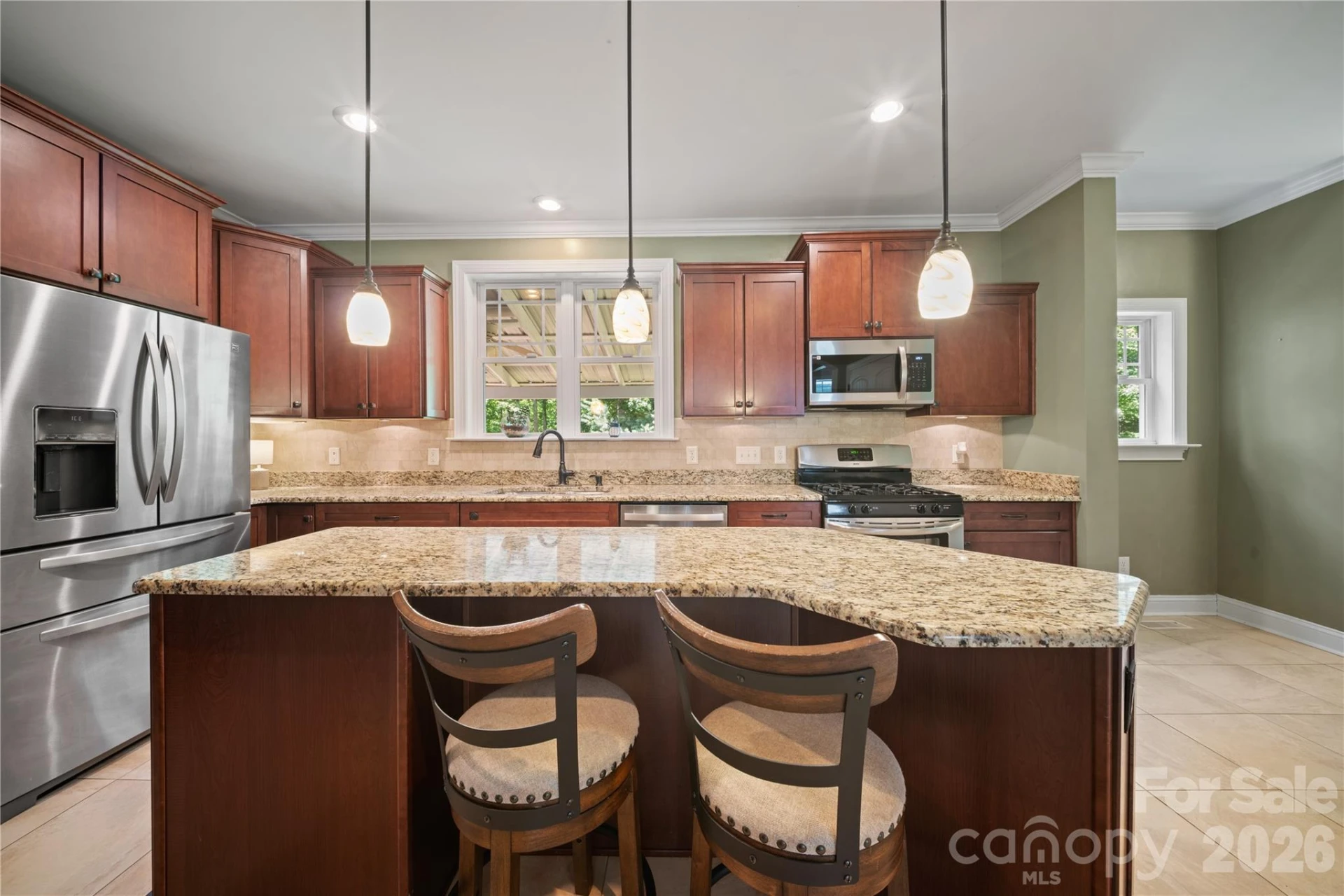 813 Beech Tree Place - Photo 10