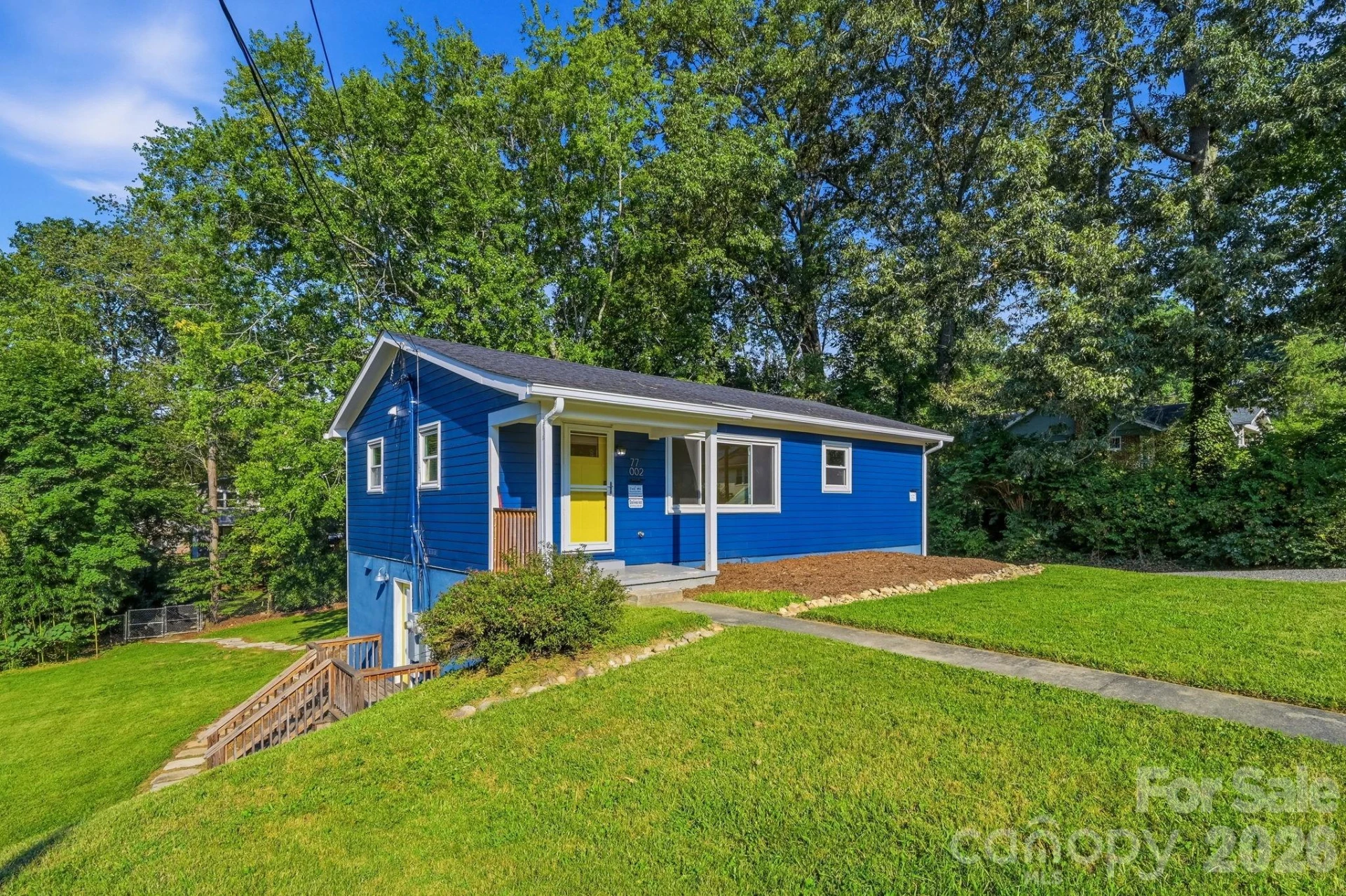 77 Trotter Place - Photo 3