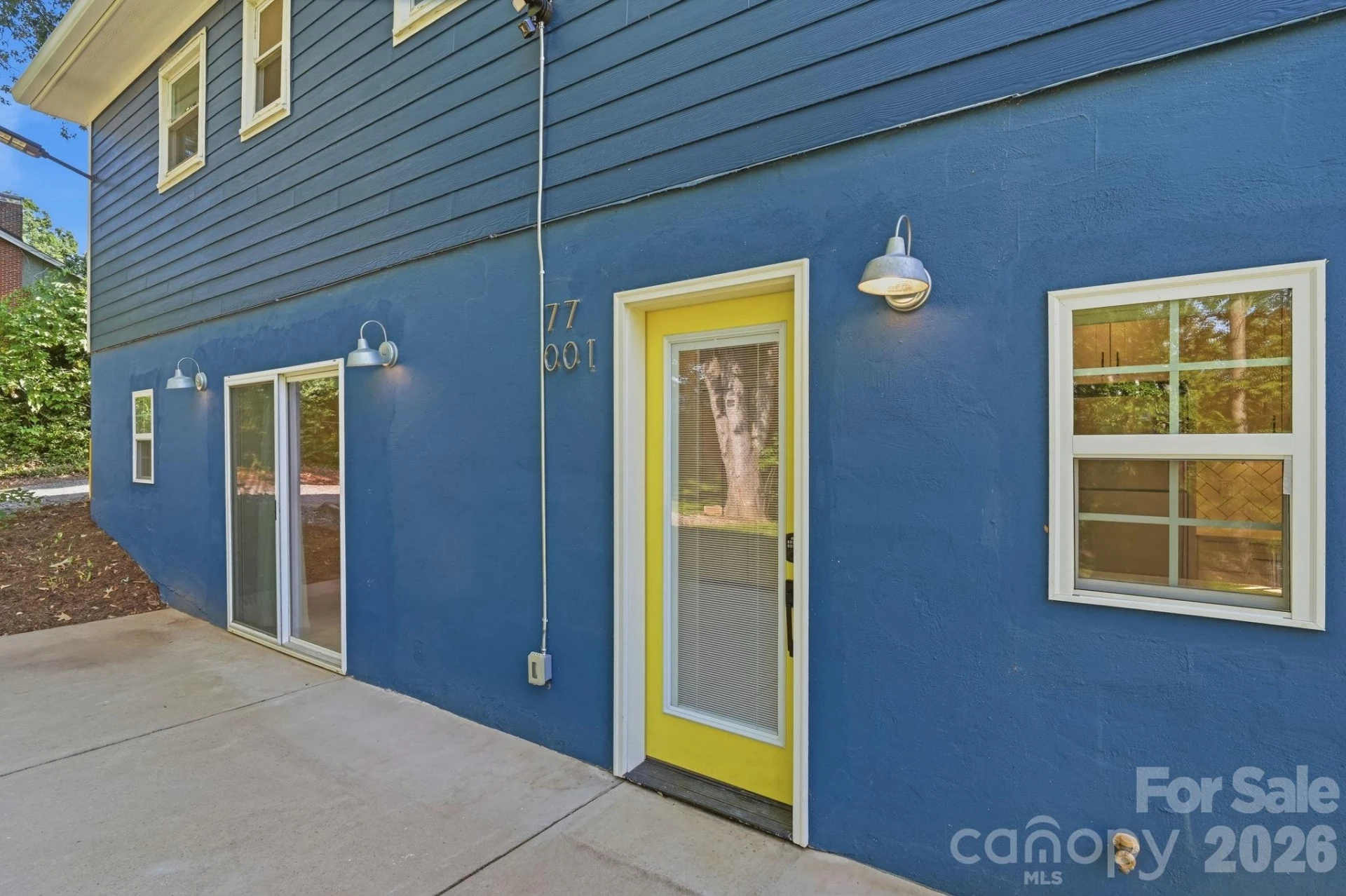 77 Trotter Place - Photo 4