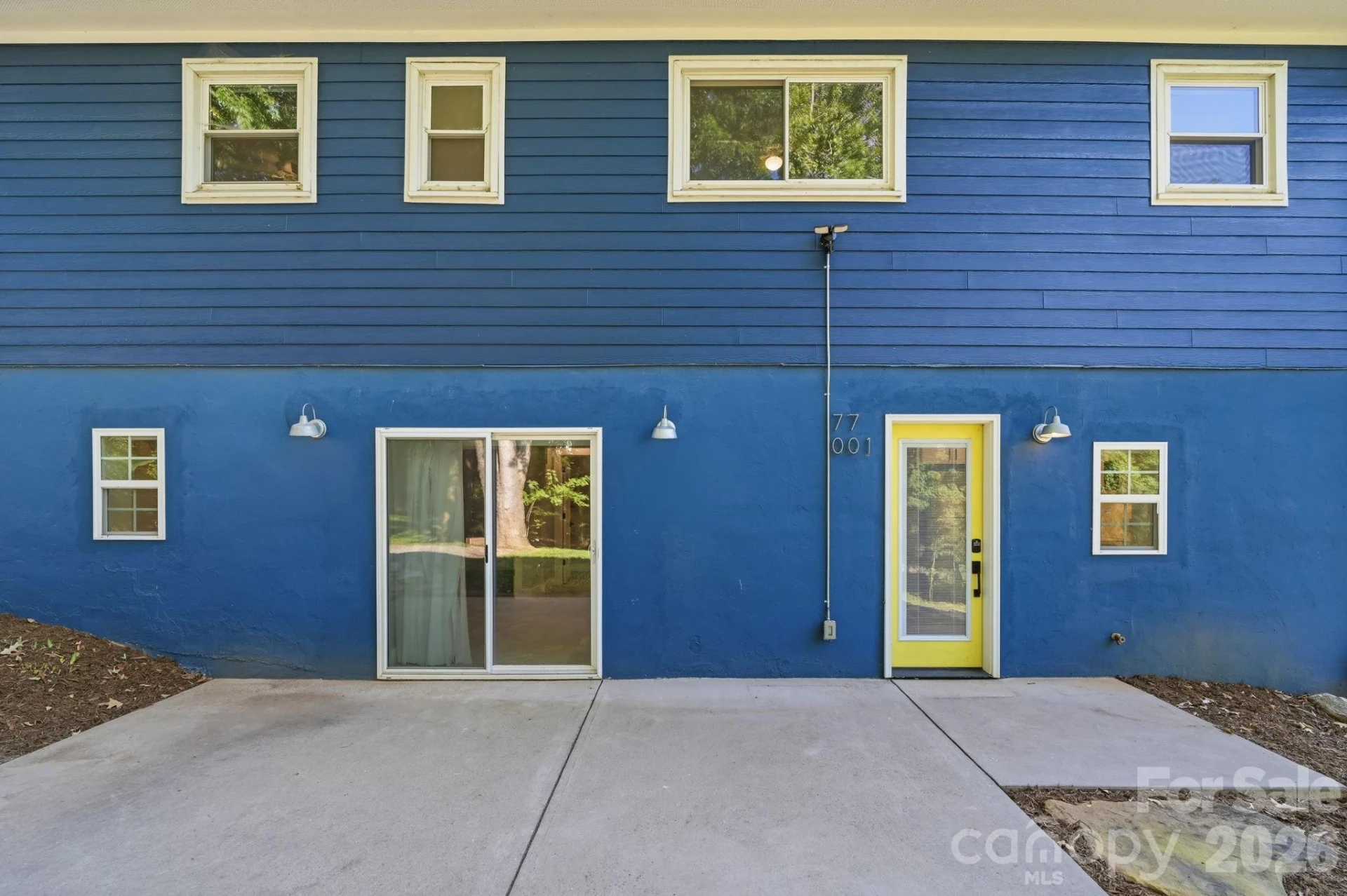 77 Trotter Place - Photo 5