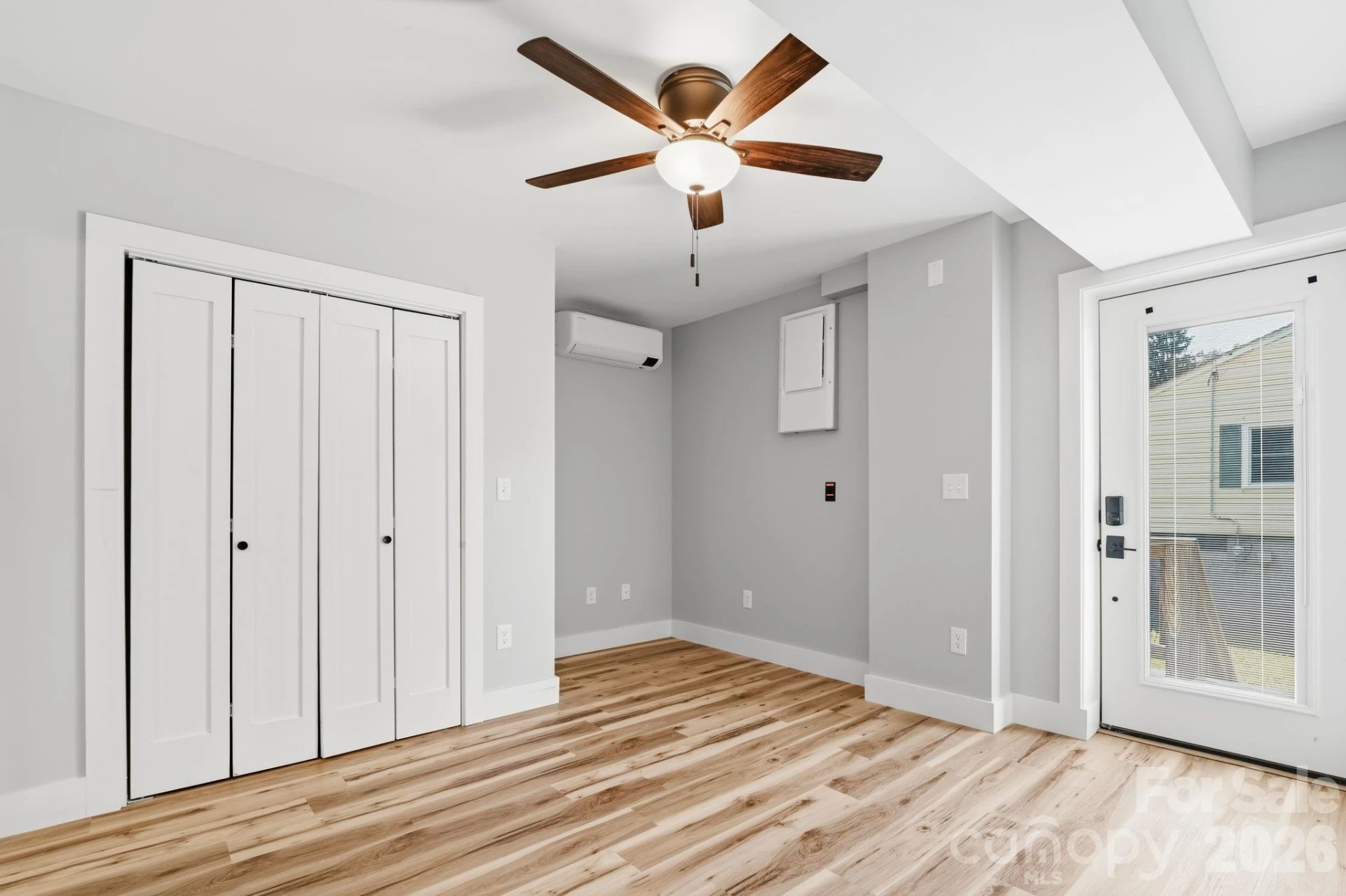 77 Trotter Place - Photo 14