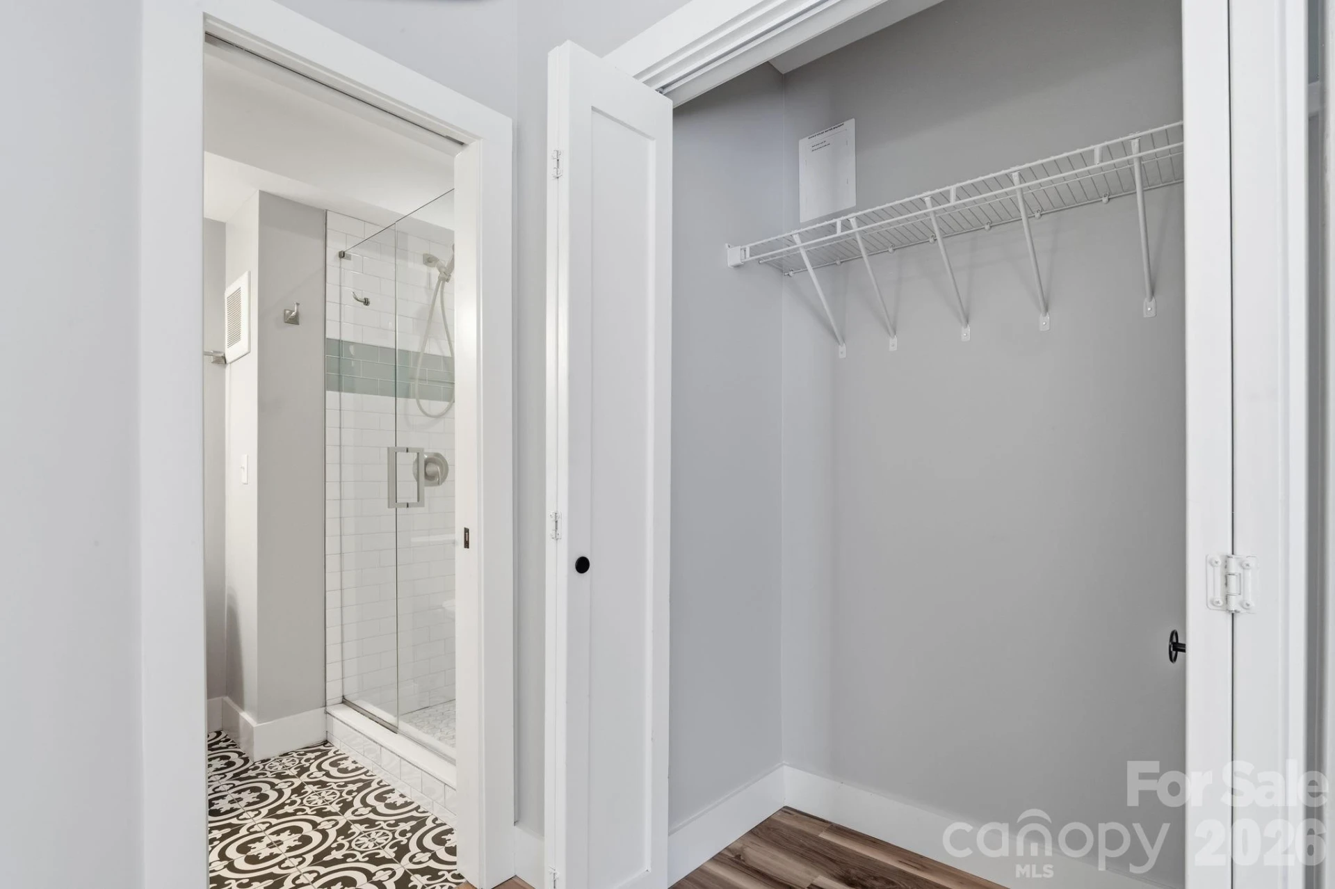 77 Trotter Place - Photo 16