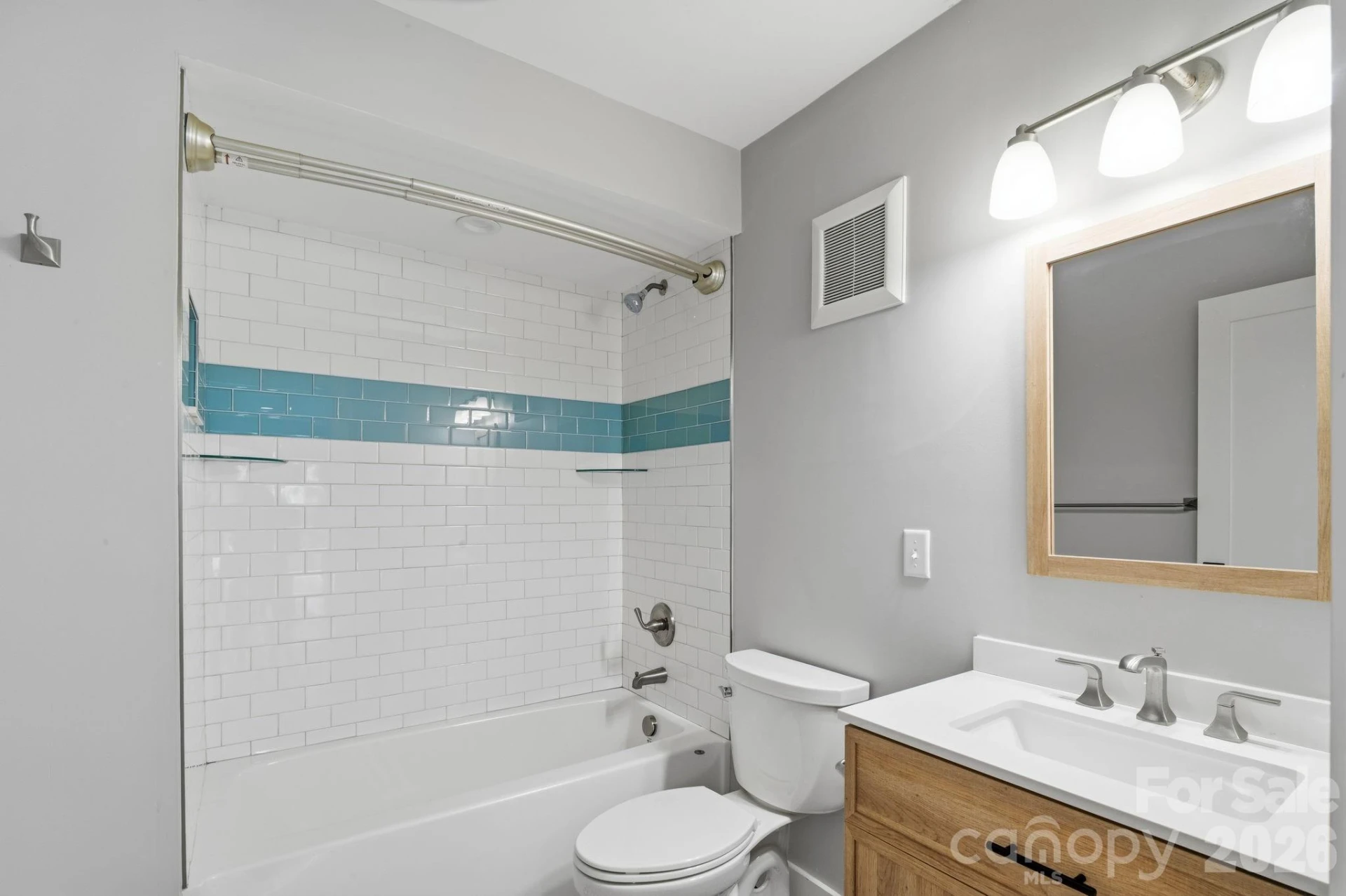 77 Trotter Place - Photo 18
