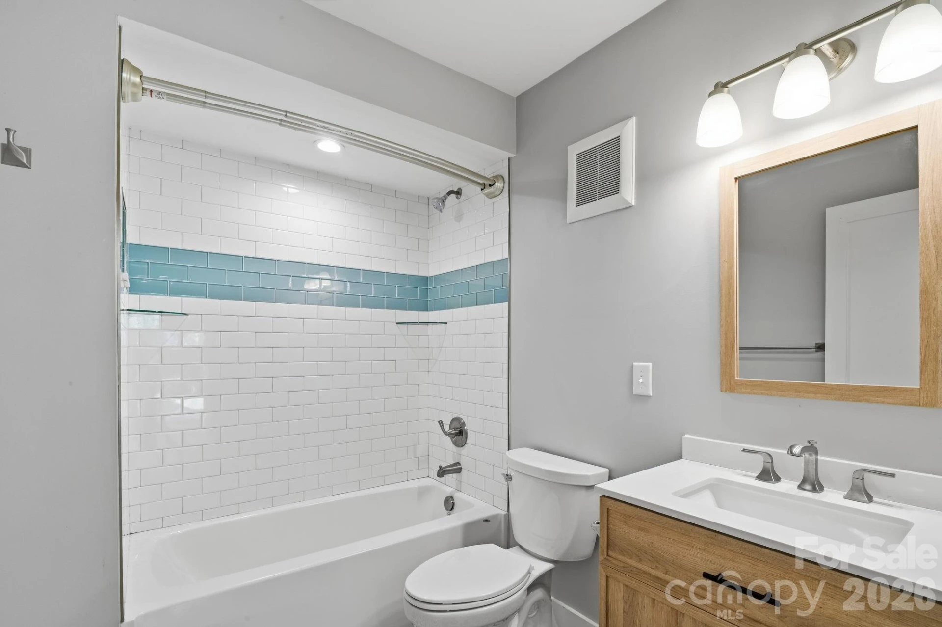 77 Trotter Place - Photo 21