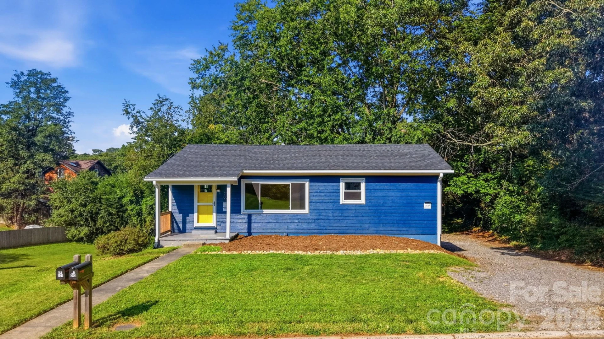 77 Trotter Place - Photo 22