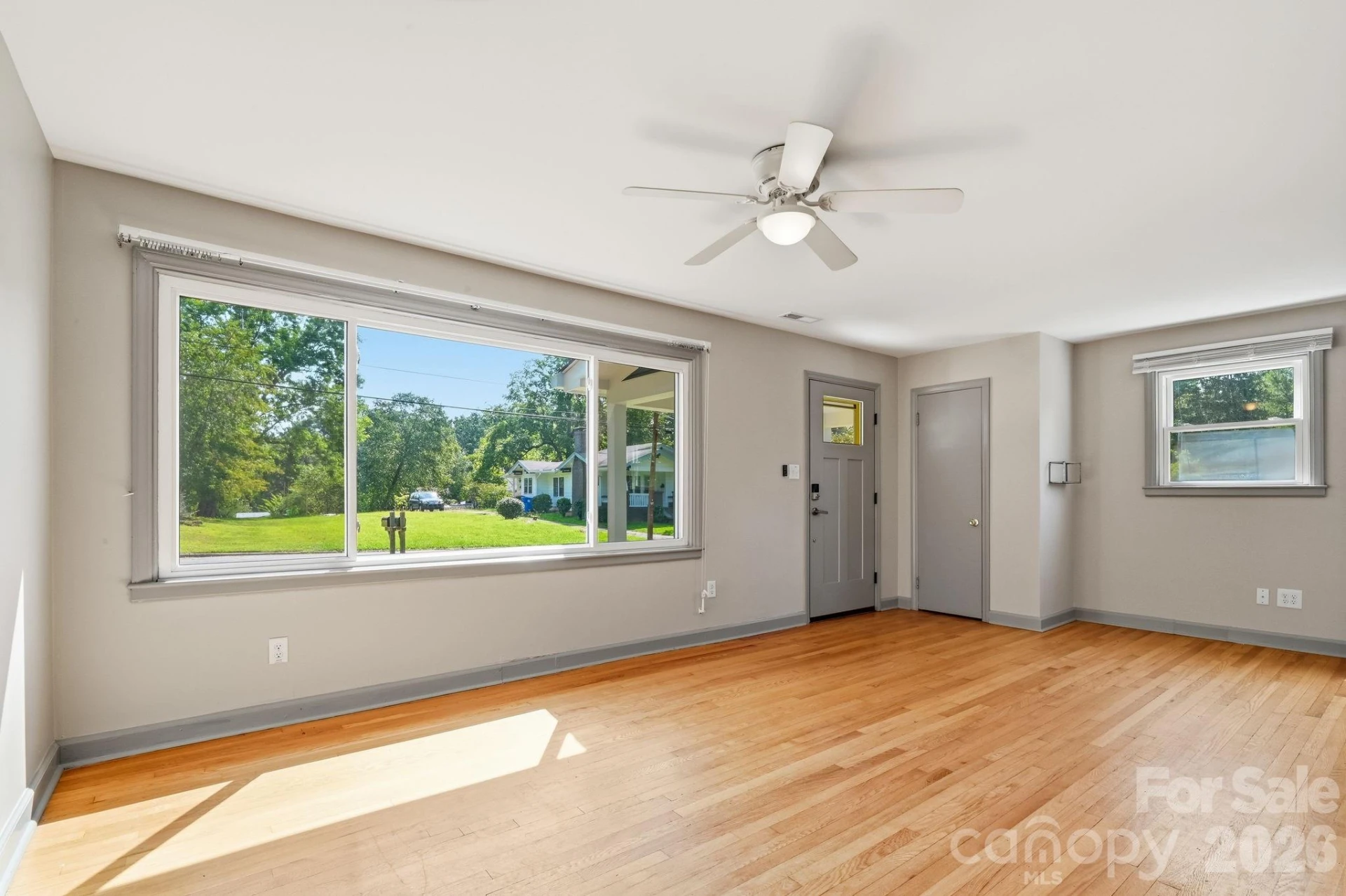 77 Trotter Place - Photo 23