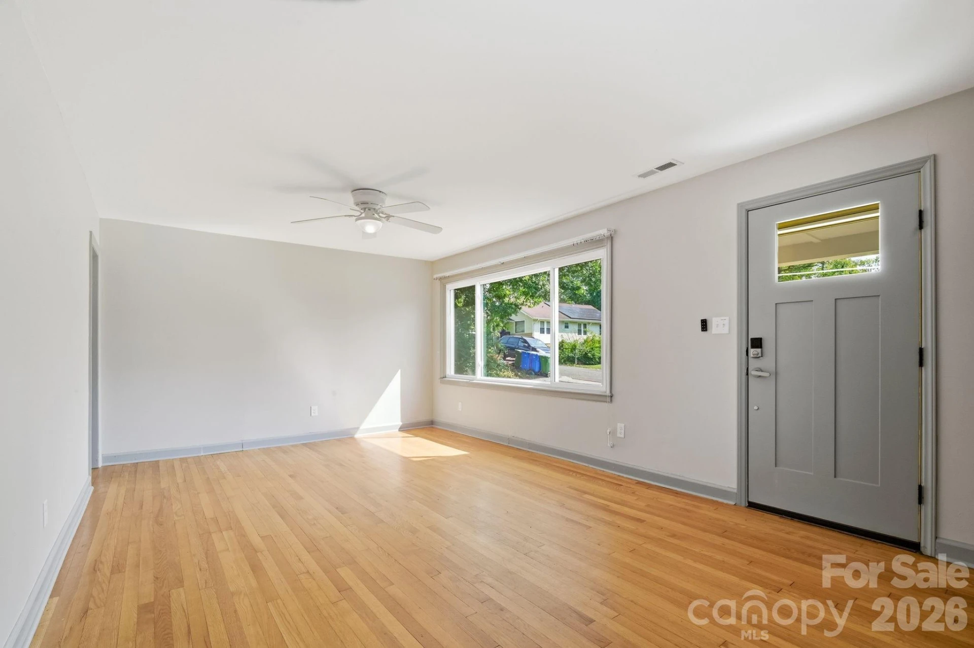 77 Trotter Place - Photo 24