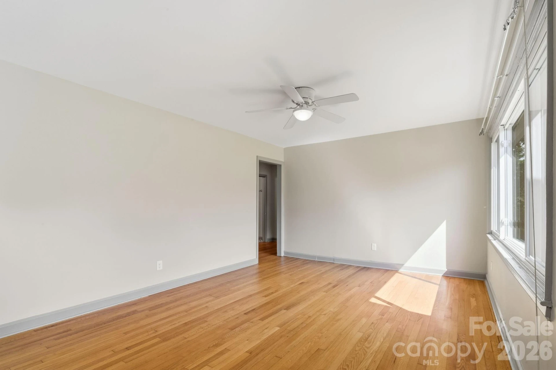77 Trotter Place - Photo 25