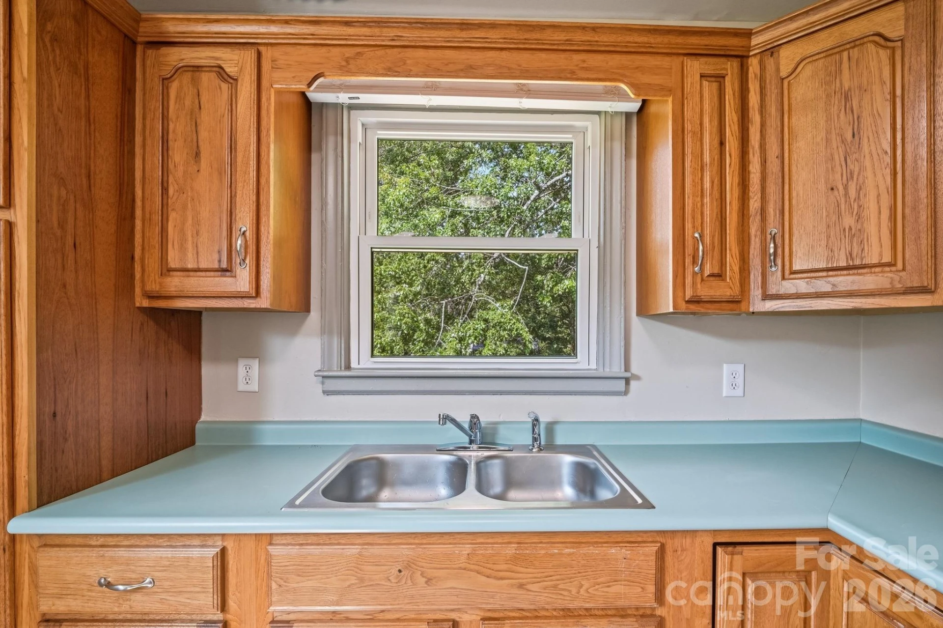 77 Trotter Place - Photo 27