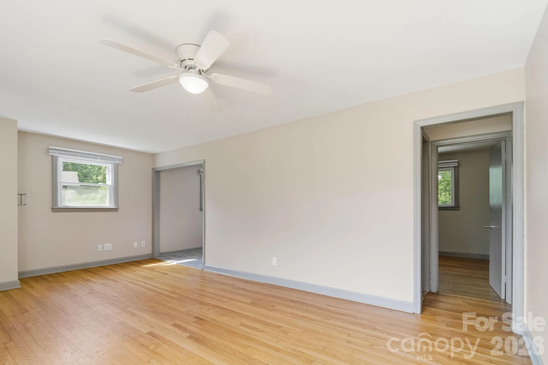 77 Trotter Place - Photo 29