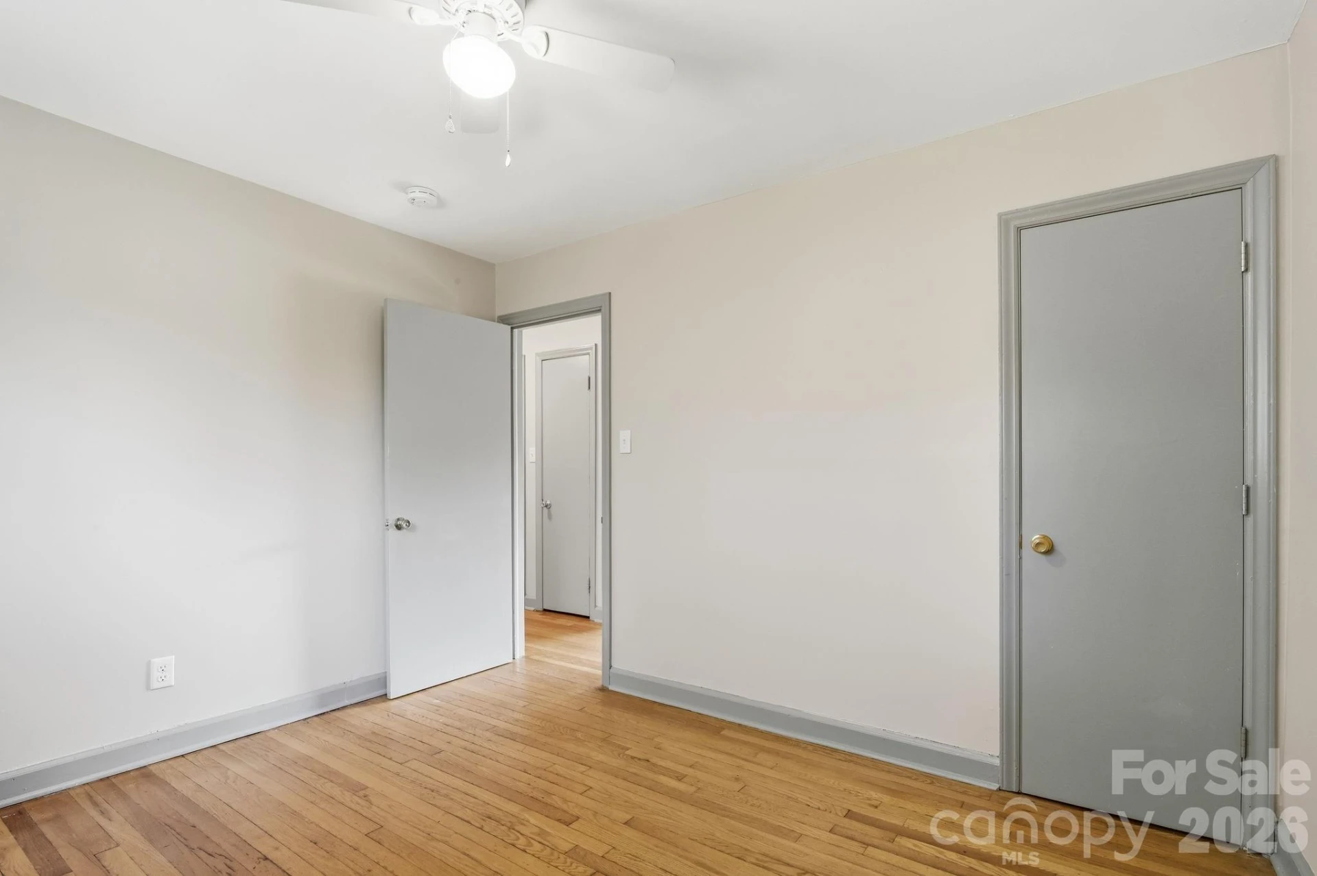 77 Trotter Place - Photo 32