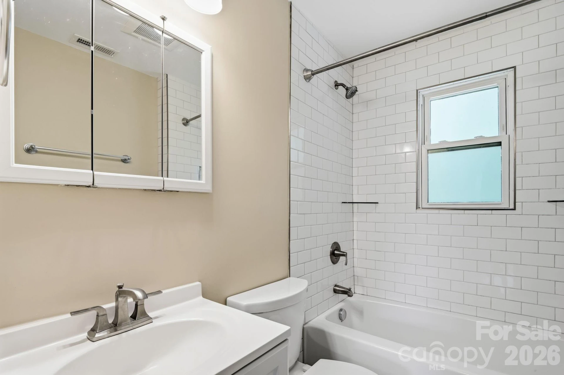 77 Trotter Place - Photo 33