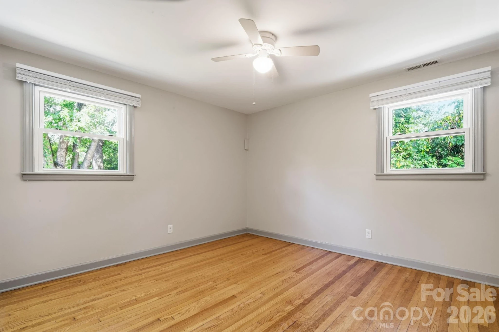 77 Trotter Place - Photo 34