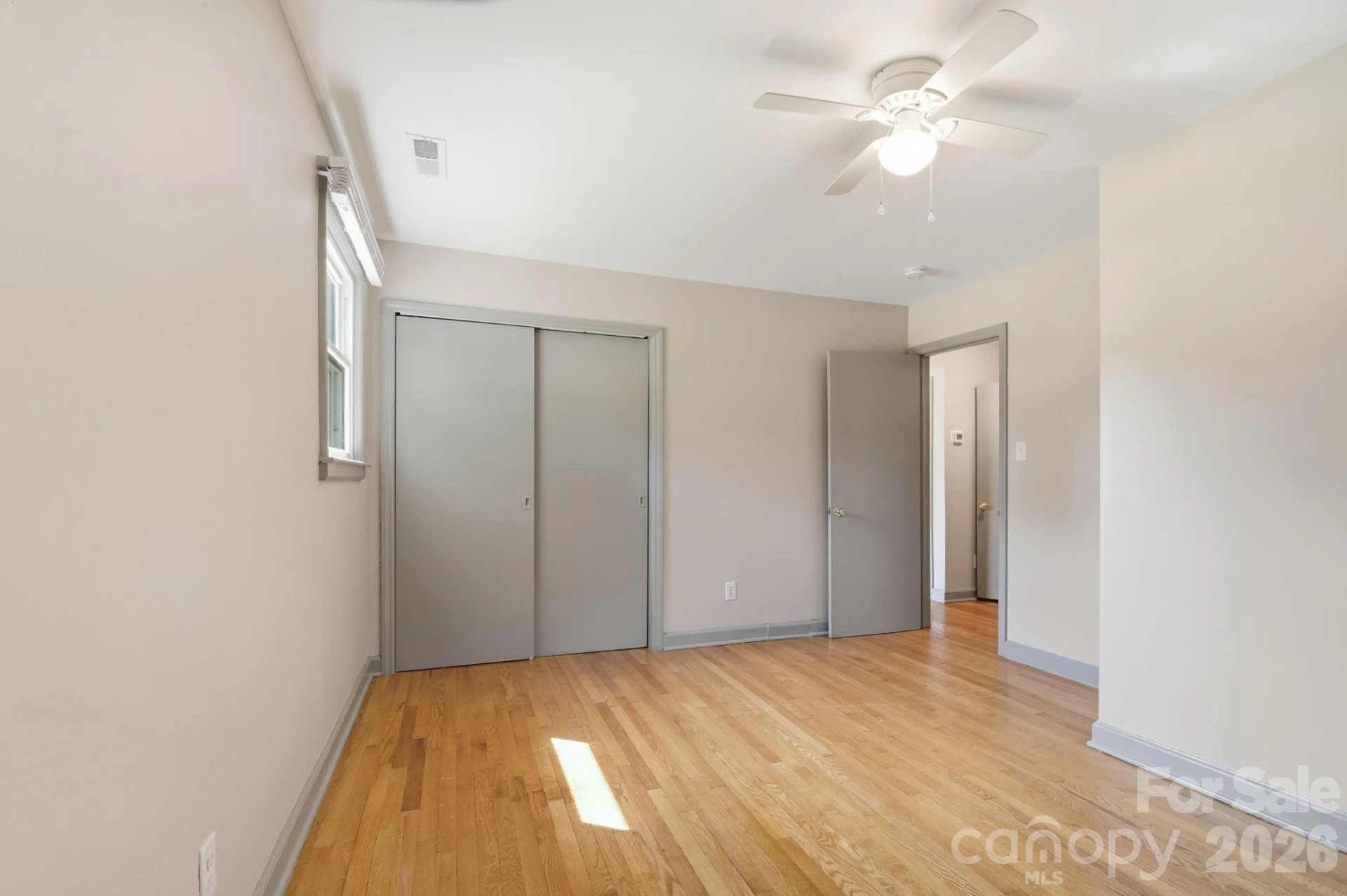 77 Trotter Place - Photo 35