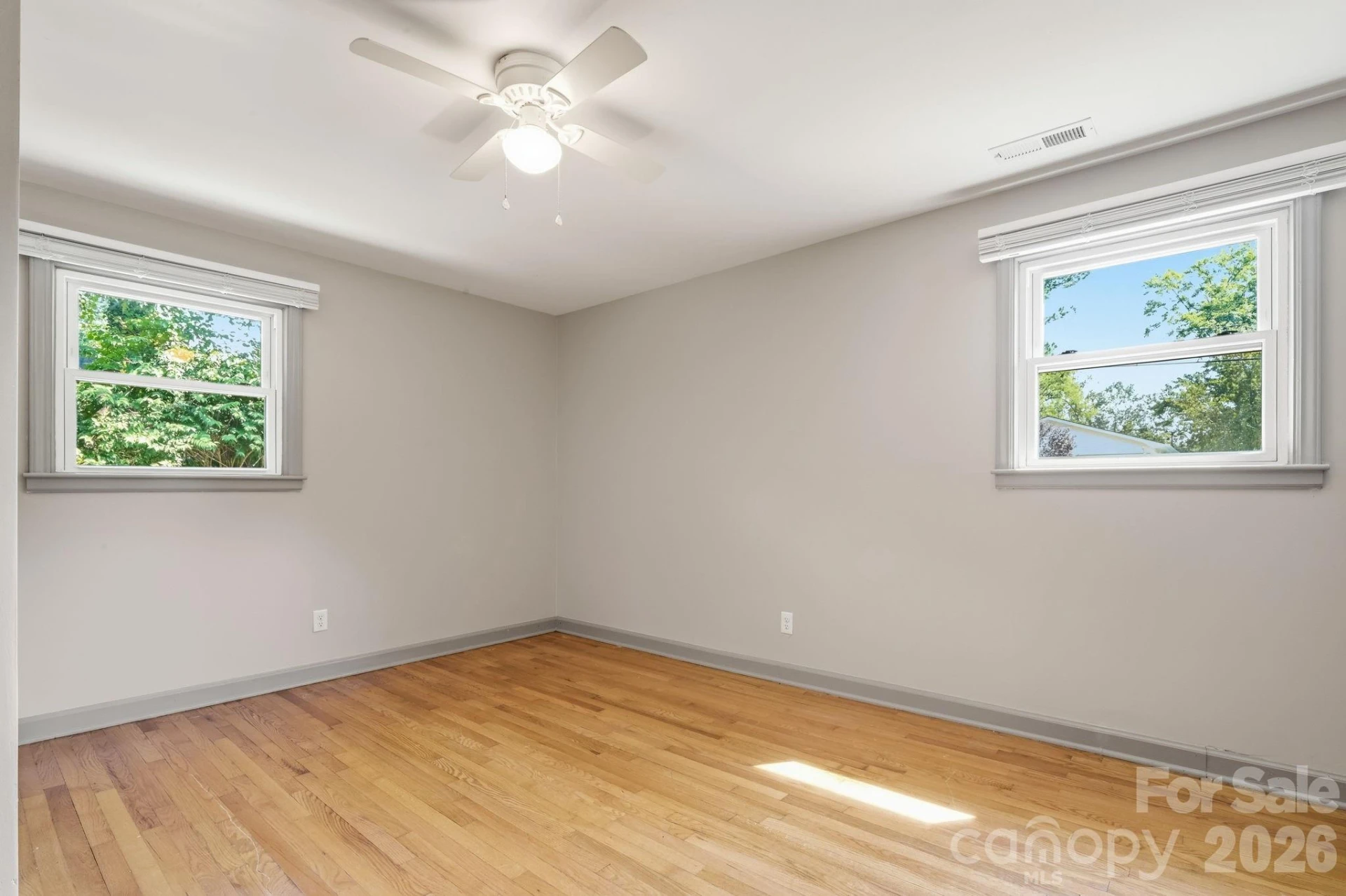 77 Trotter Place - Photo 36