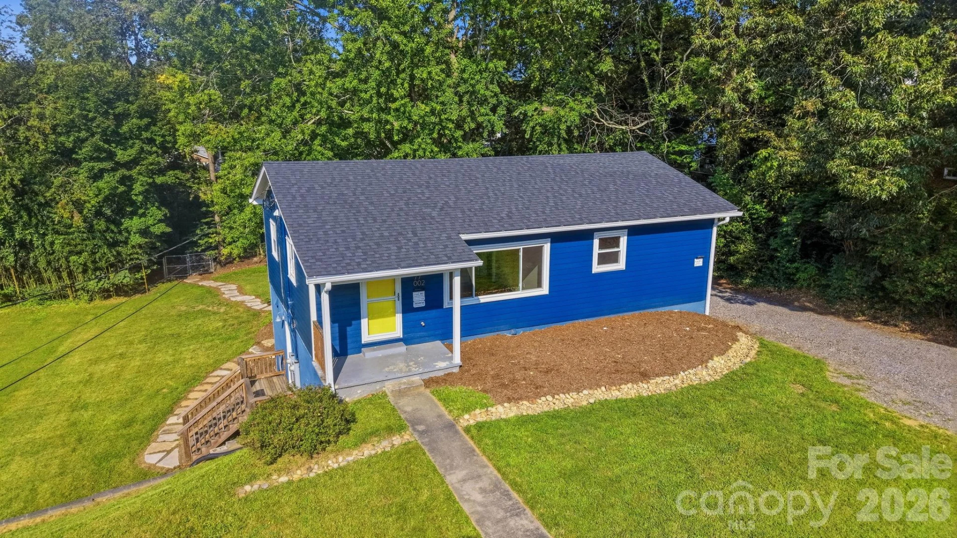 77 Trotter Place - Photo 37