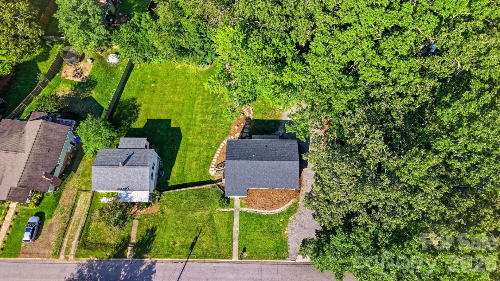 77 Trotter Place - Photo 38