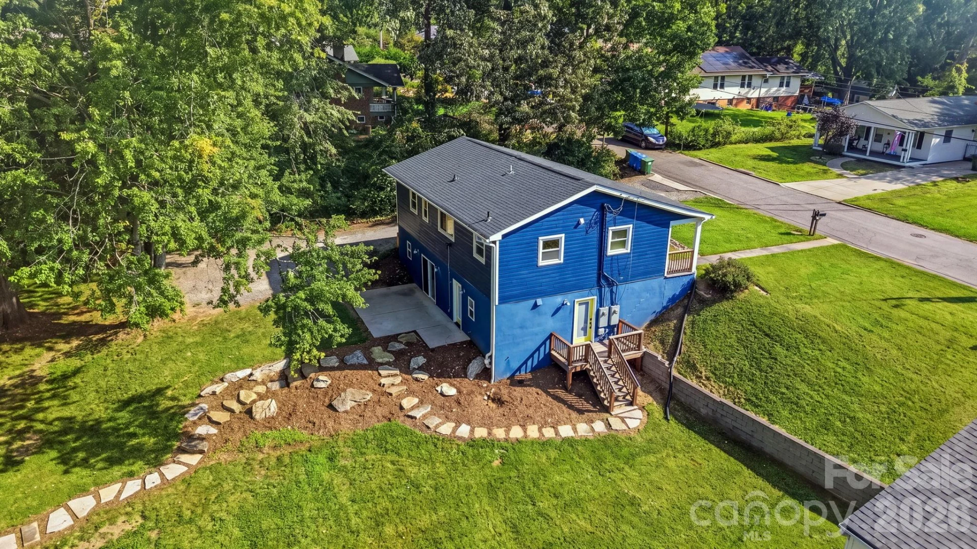 77 Trotter Place - Photo 39