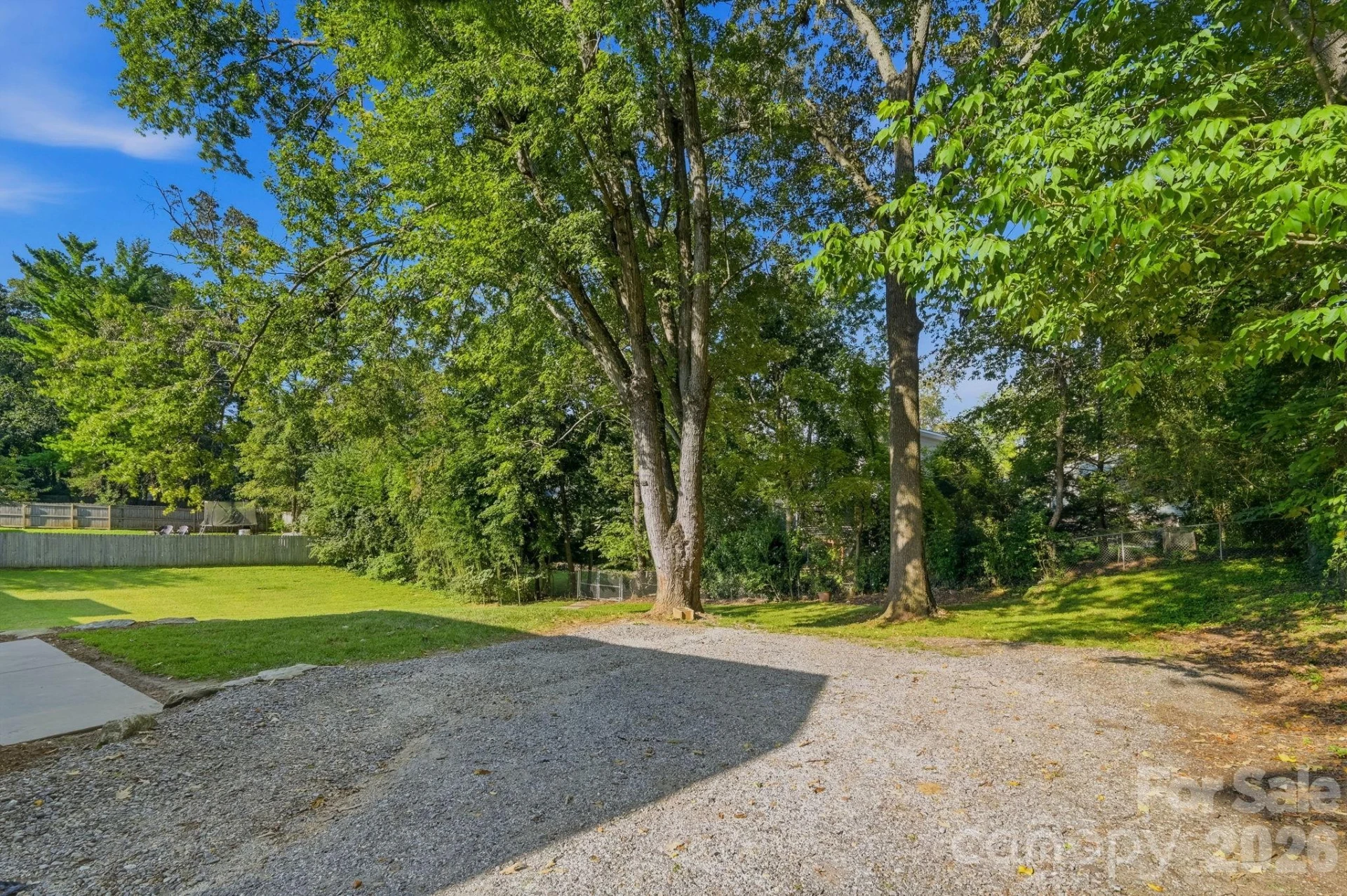77 Trotter Place - Photo 42