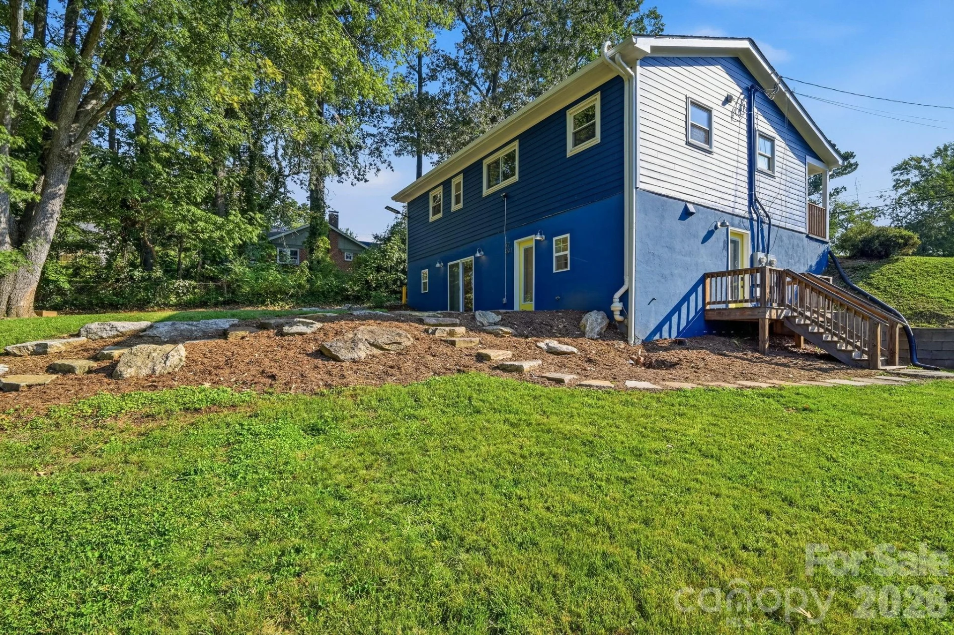 77 Trotter Place - Photo 43