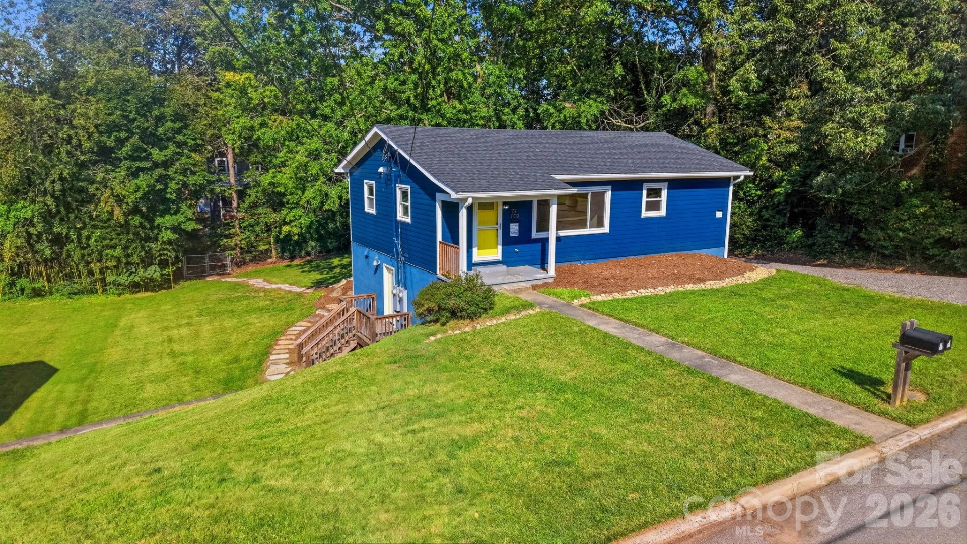 77 Trotter Place - Photo 39