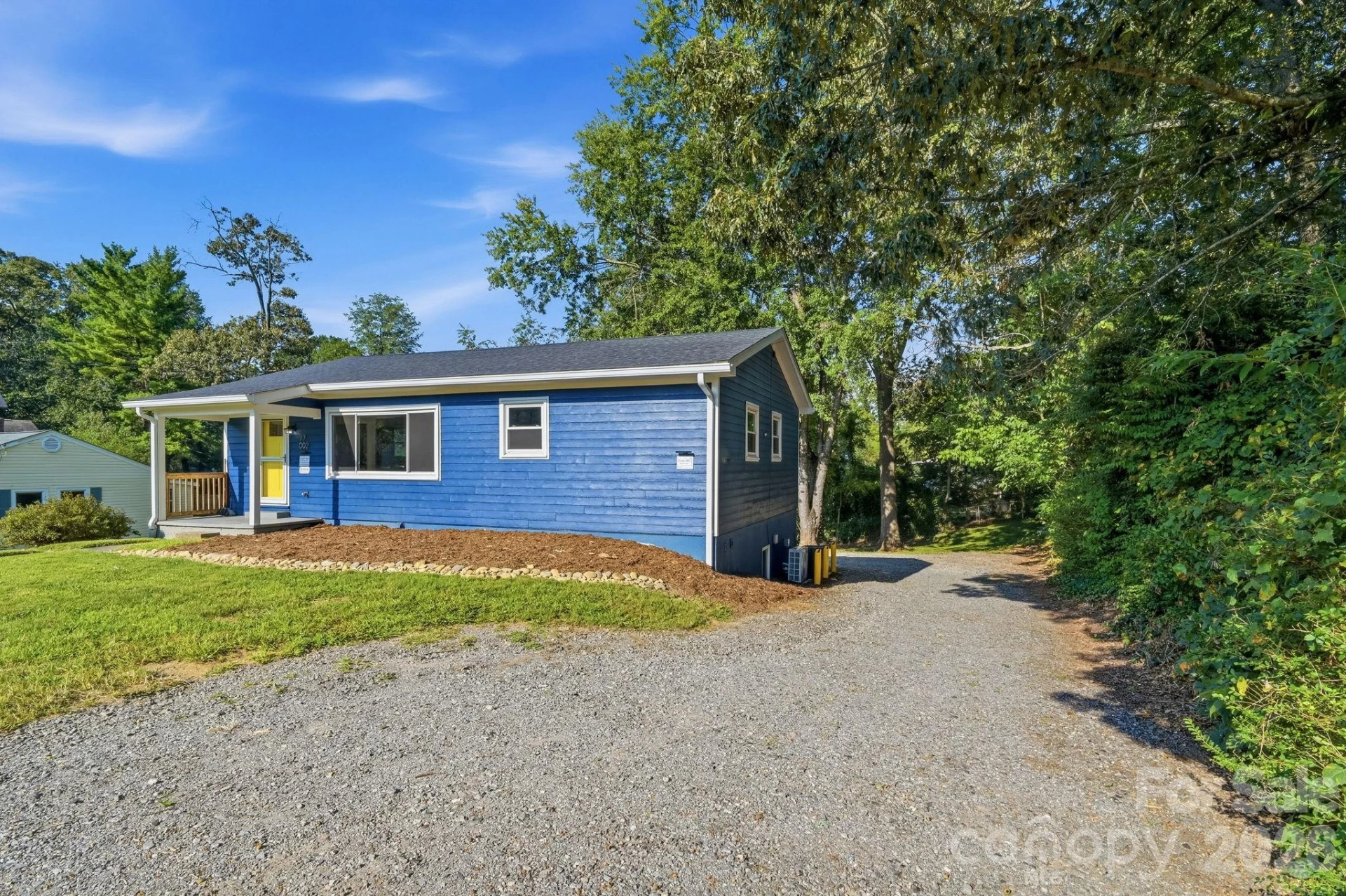 77 Trotter Place - Photo 41