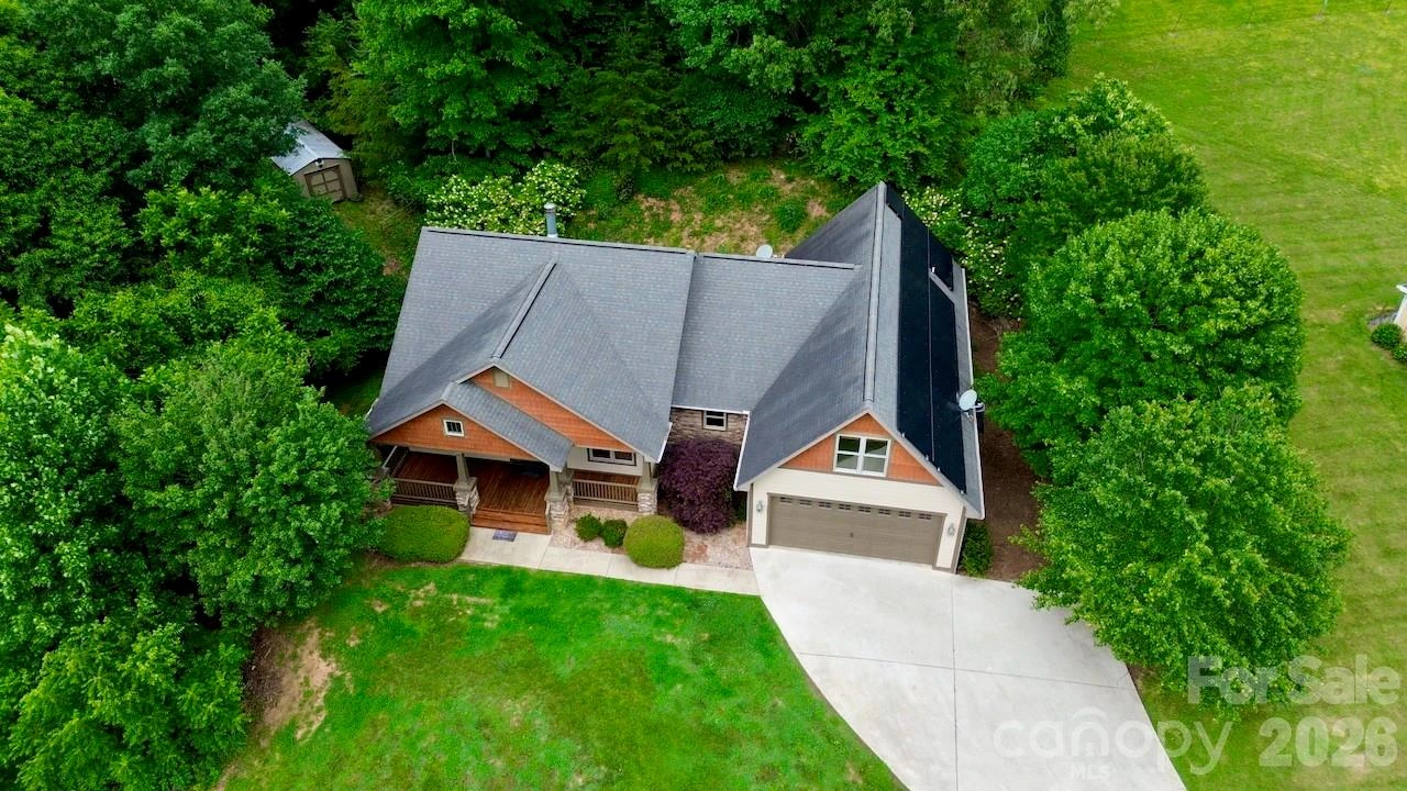 25 Willow Branch Lane - Photo 2