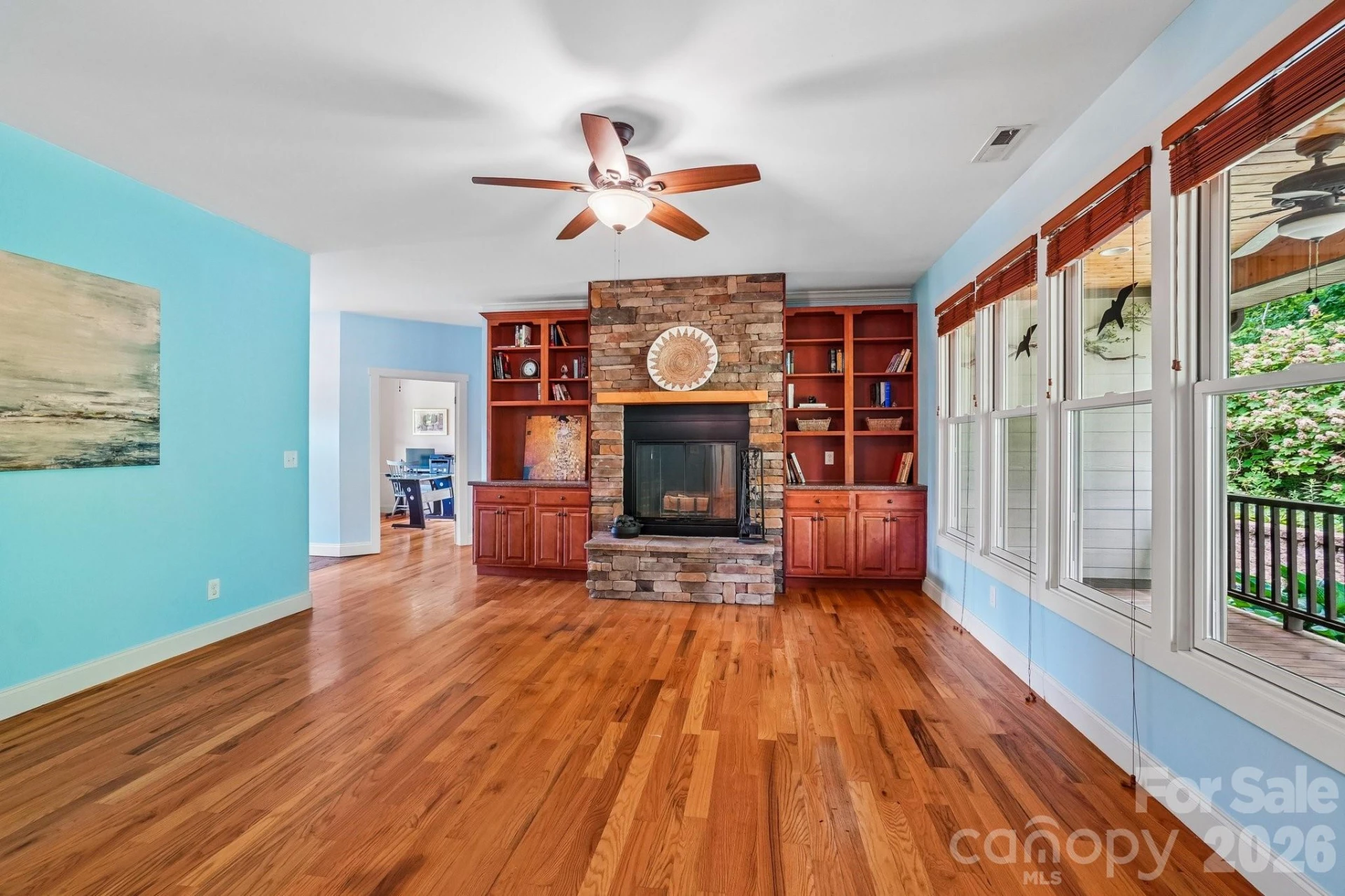 25 Willow Branch Lane - Photo 11