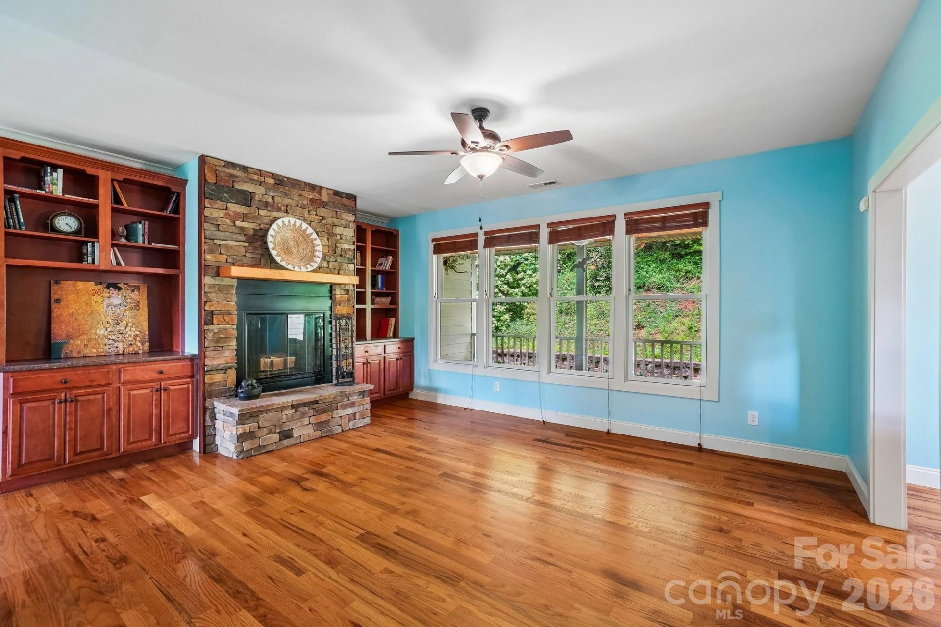 25 Willow Branch Lane - Photo 12
