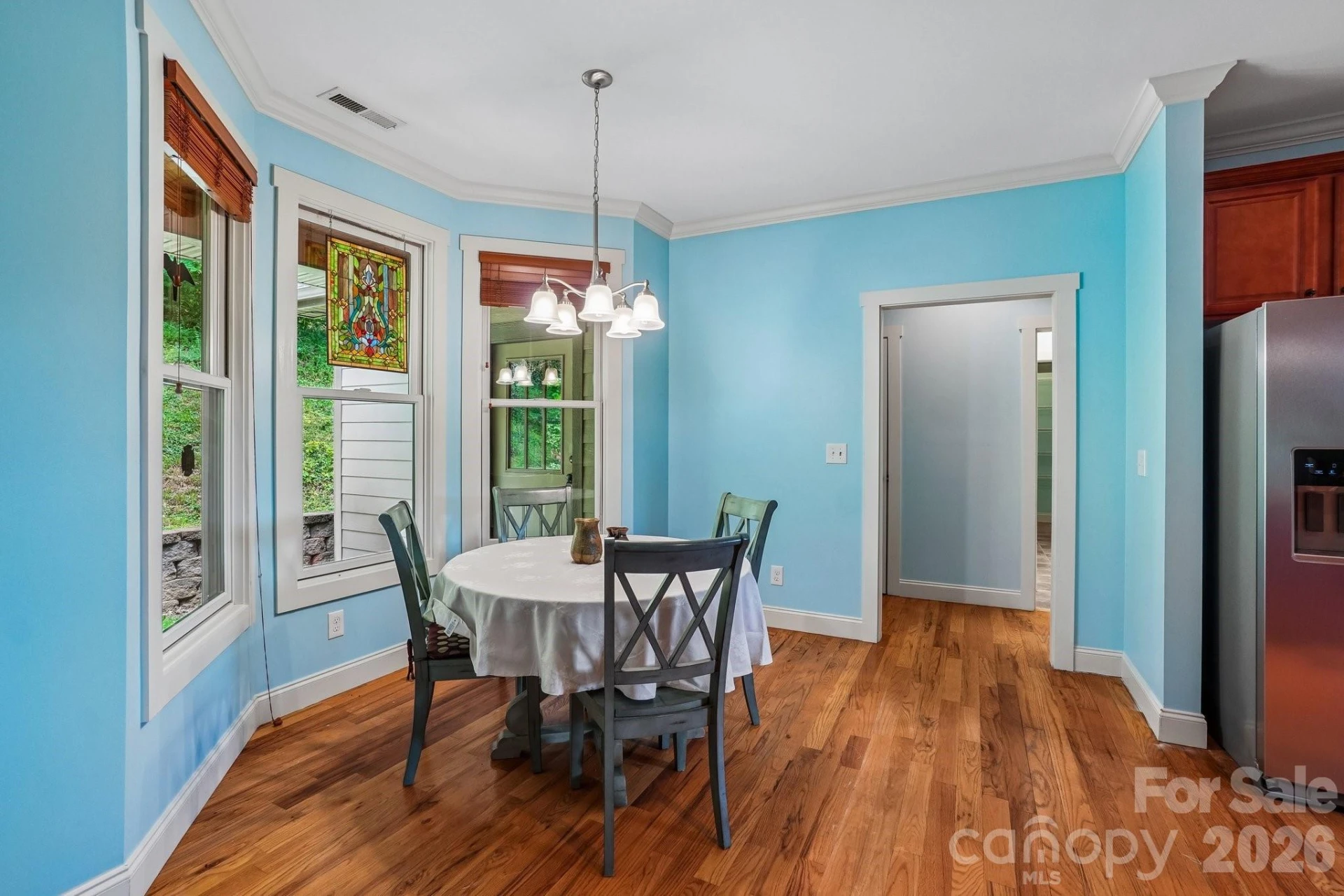 25 Willow Branch Lane - Photo 13