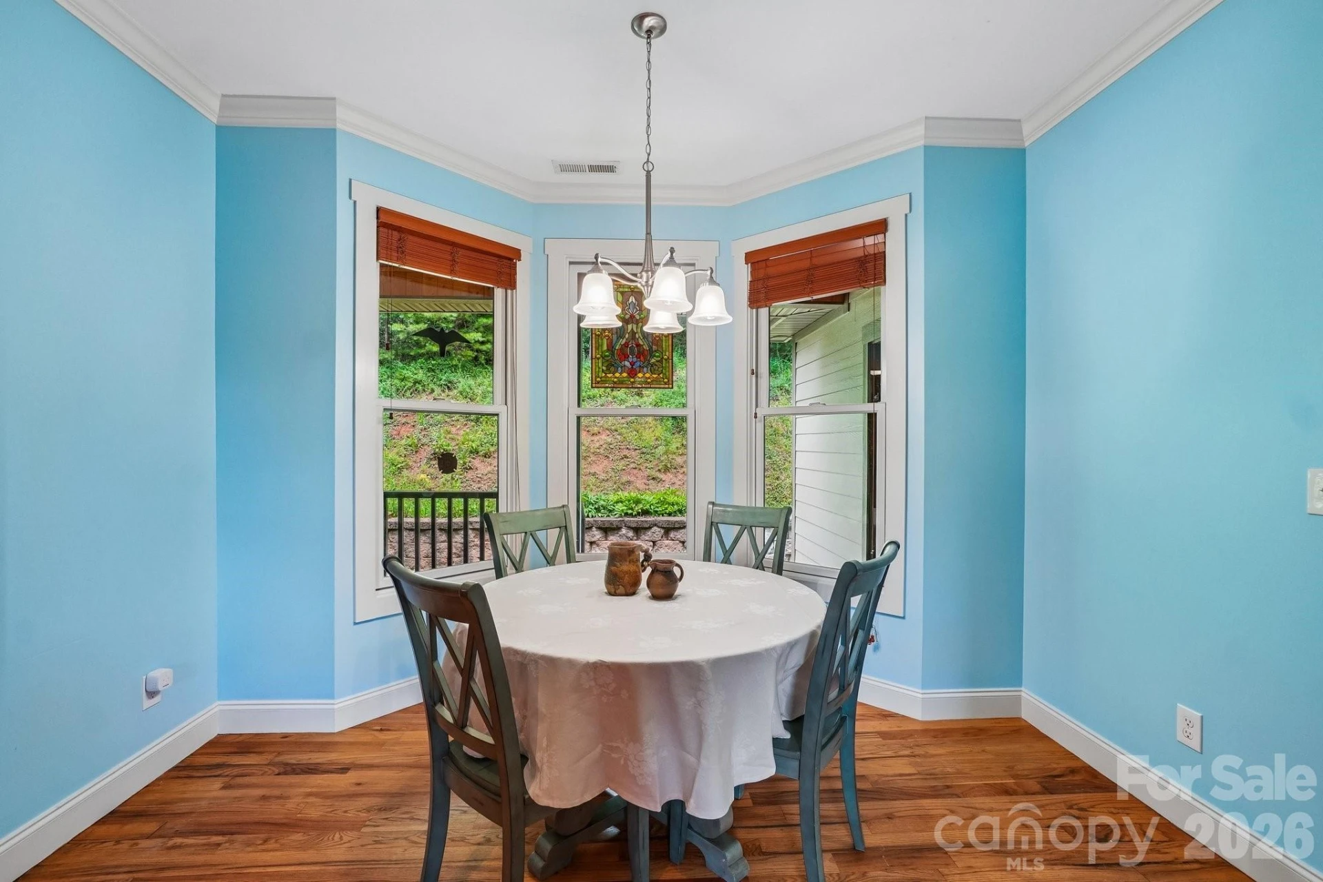 25 Willow Branch Lane - Photo 14